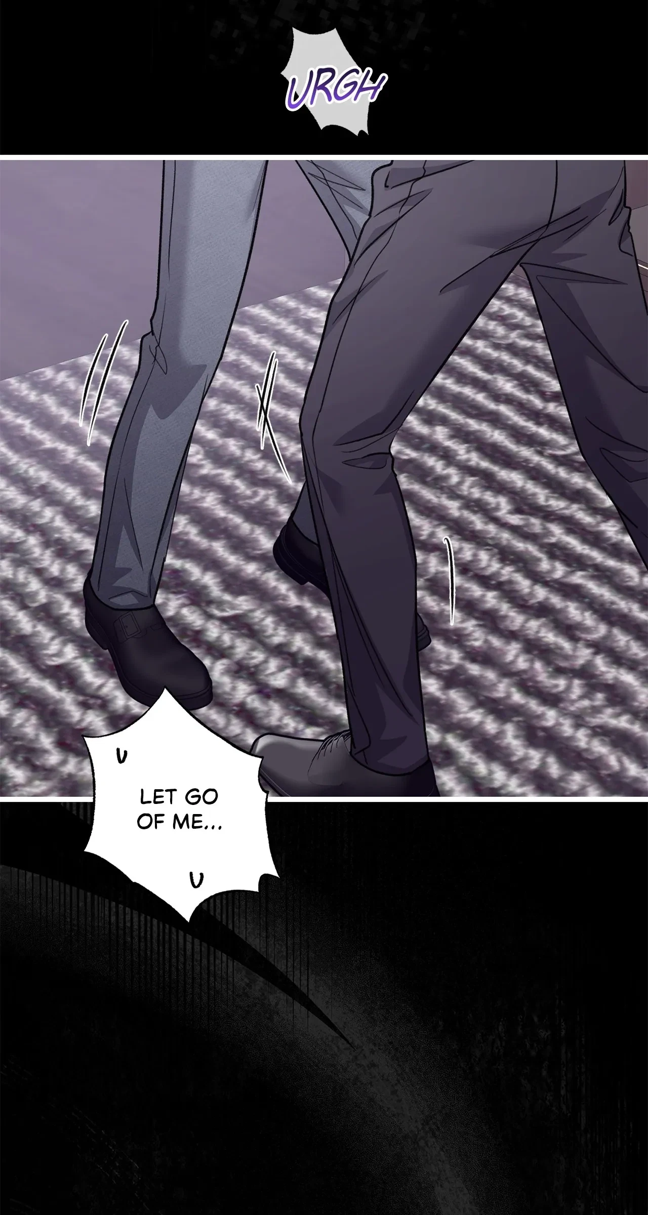 Method Romance Chapter 52, page 76