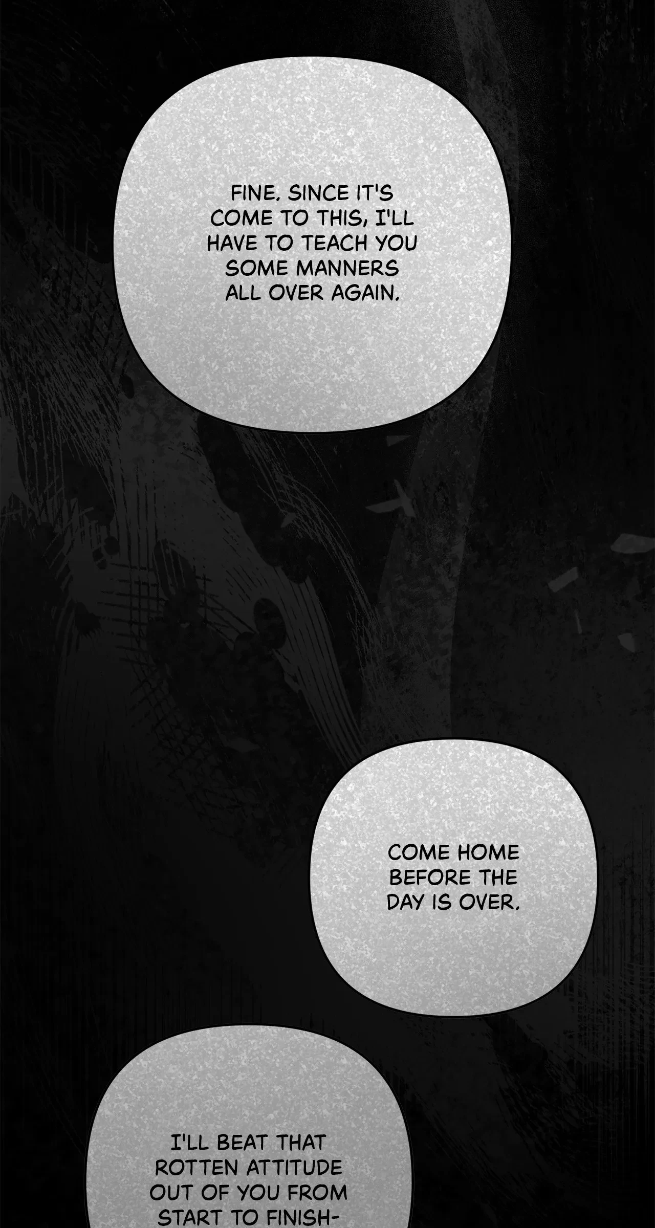 Method Romance Chapter 52, page 77