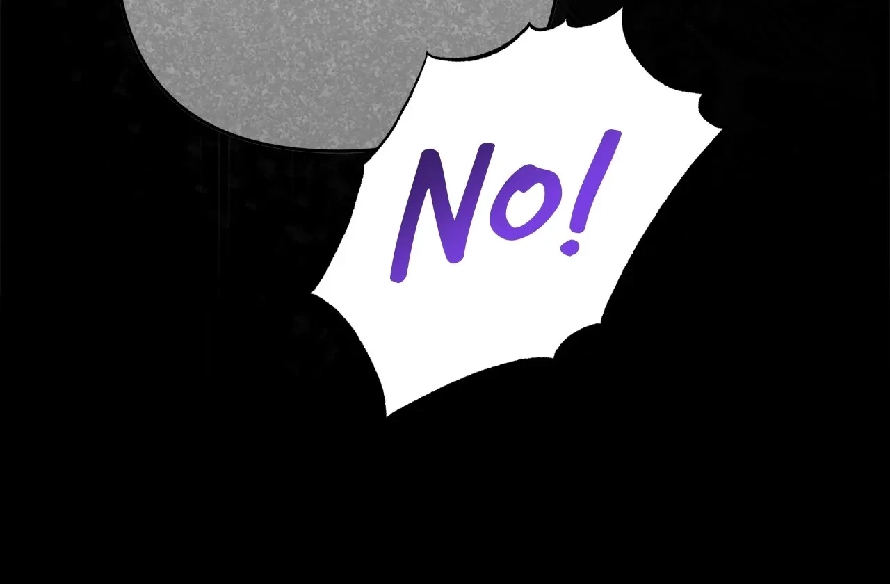 Method Romance Chapter 52, page 78