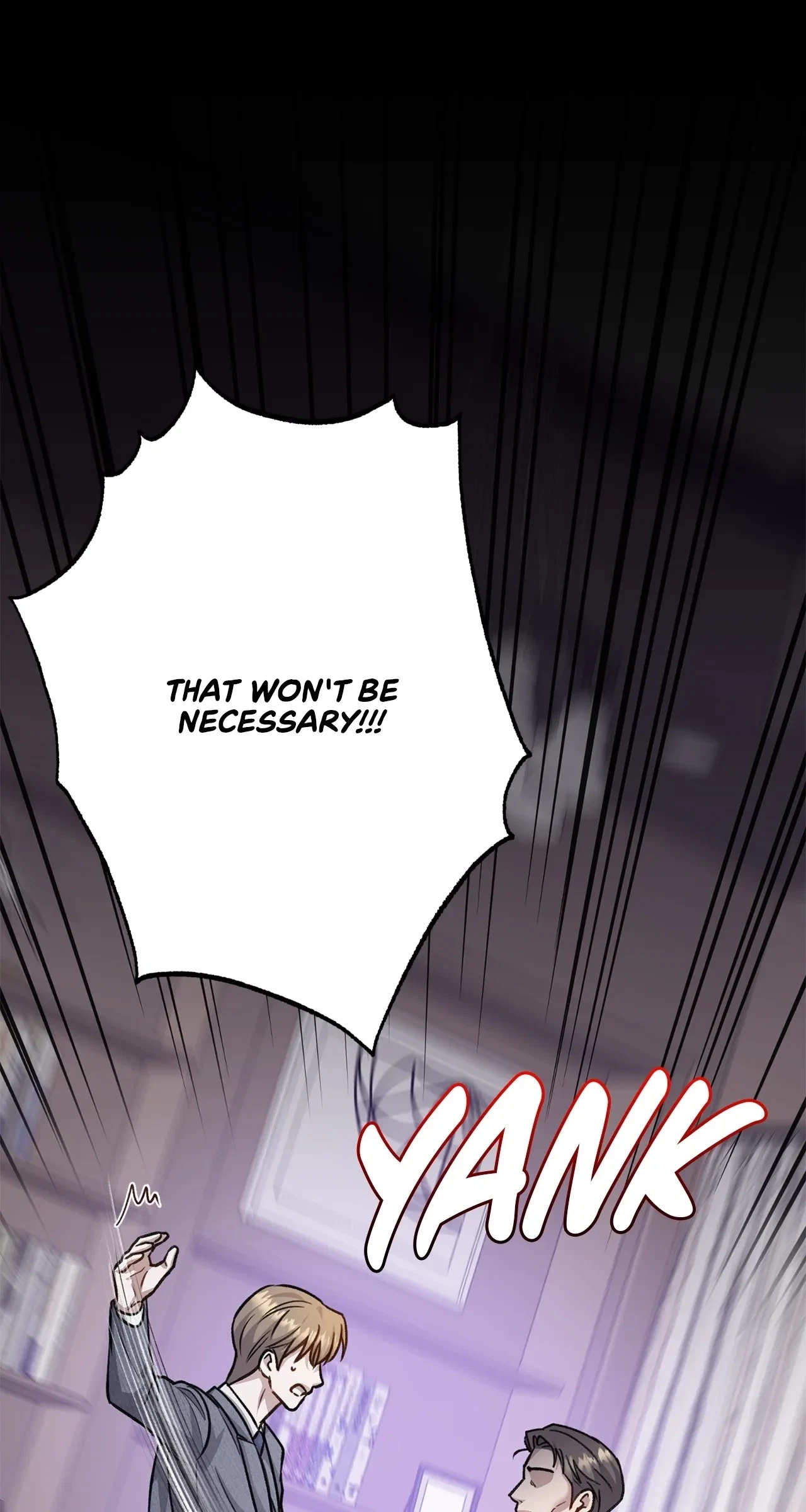 Method Romance Chapter 52, page 79