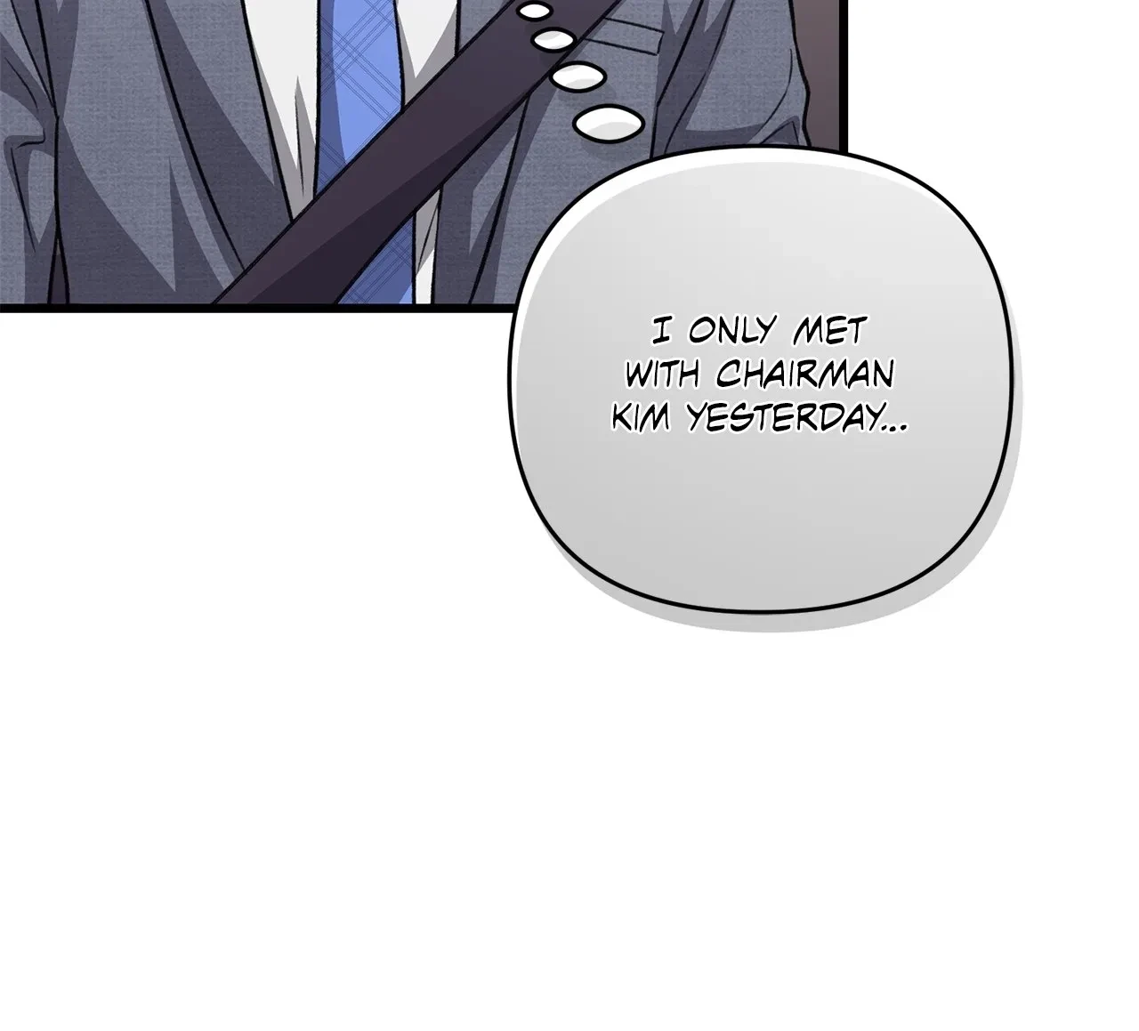 Method Romance Chapter 52, page 8