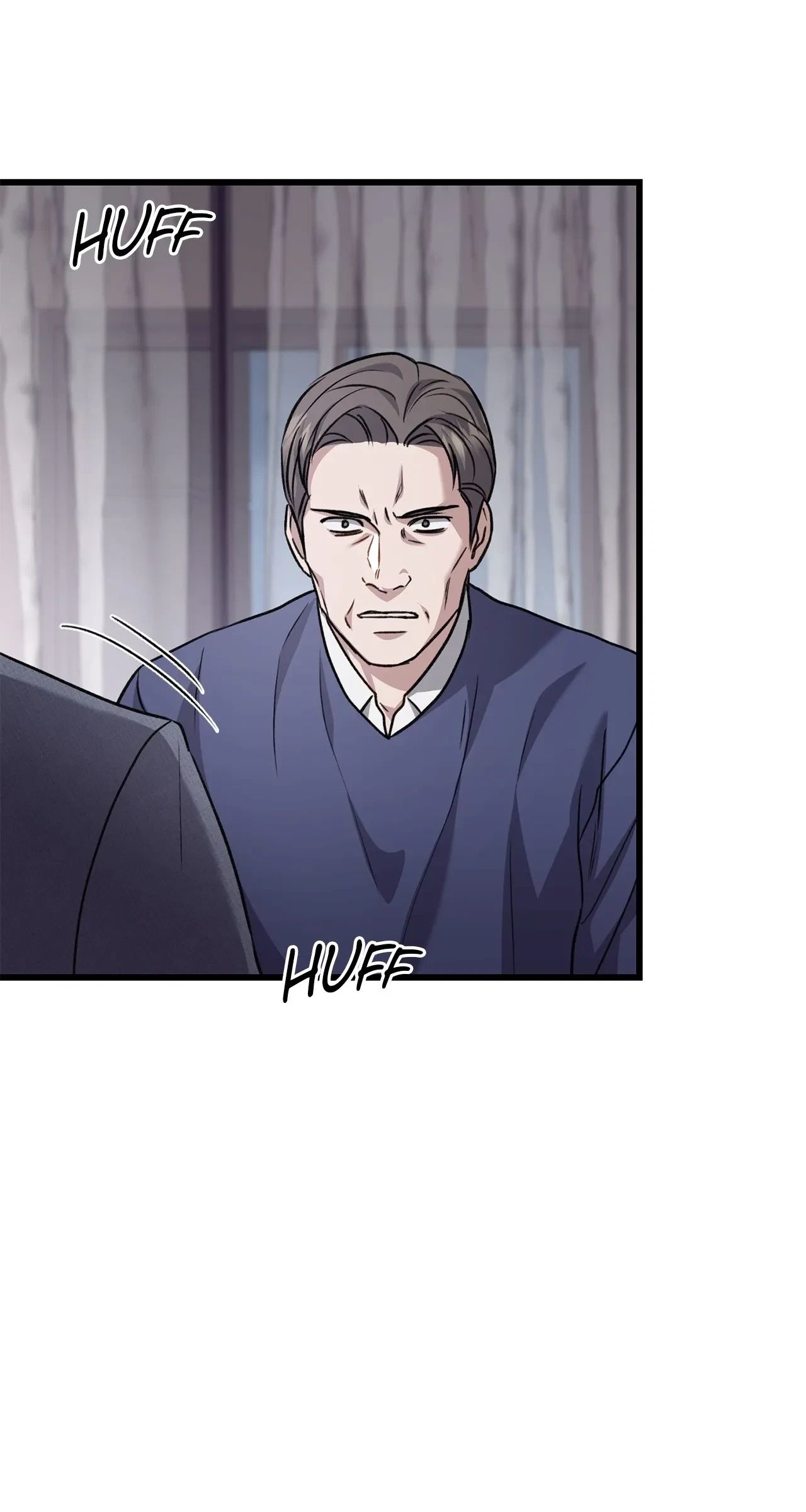 Method Romance Chapter 52, page 81