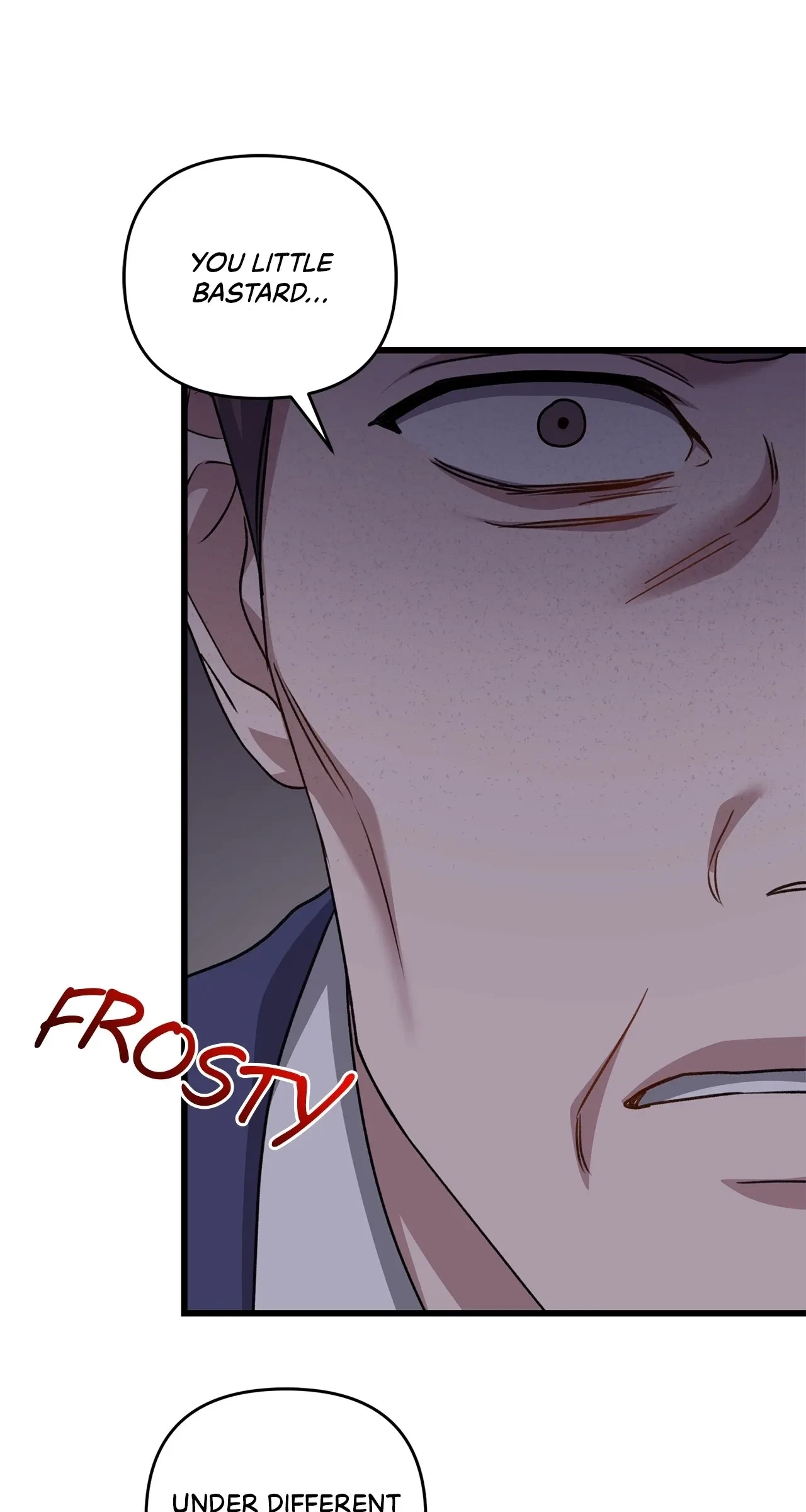 Method Romance Chapter 52, page 82