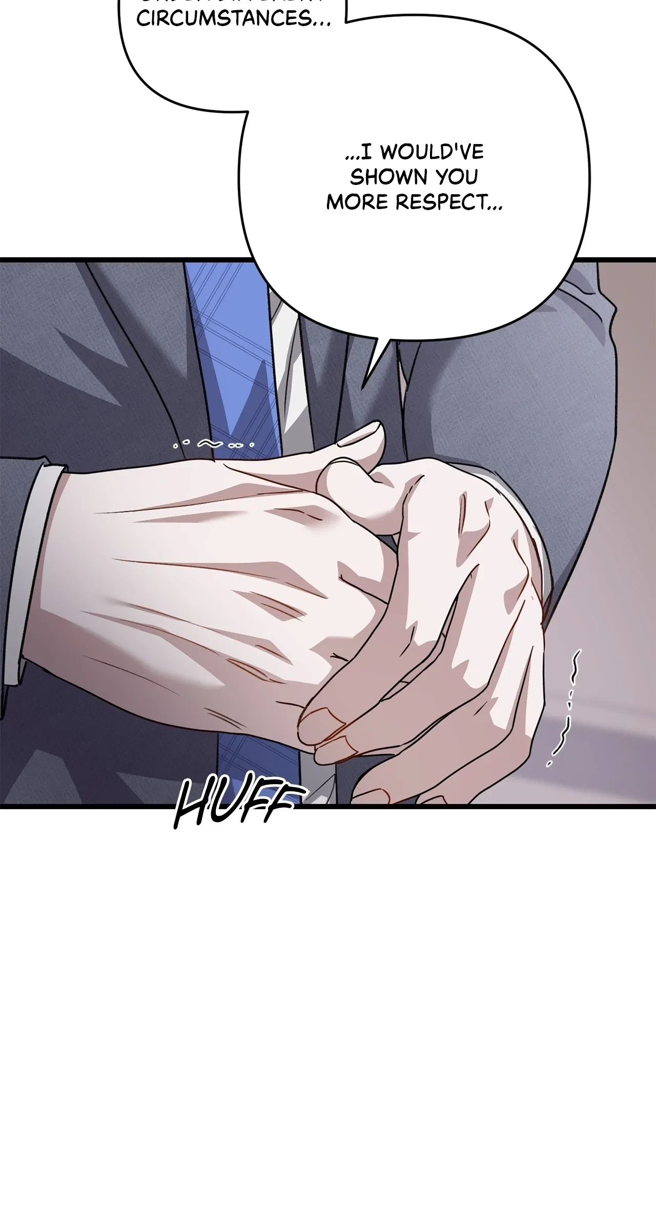 Method Romance Chapter 52, page 83