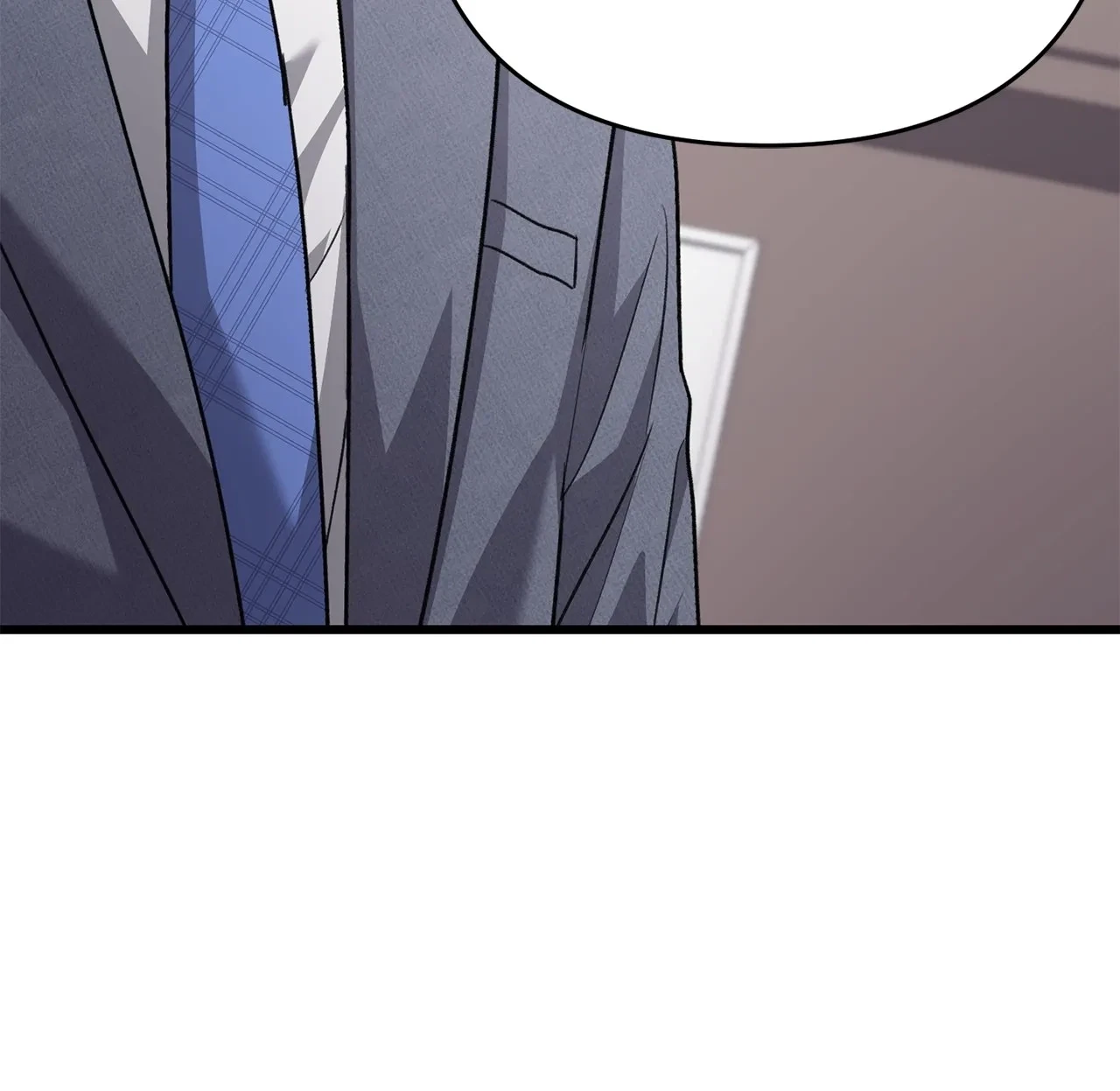 Method Romance Chapter 52, page 85