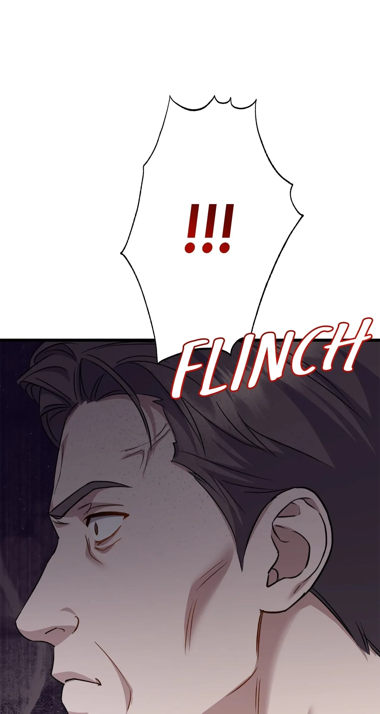 Method Romance Chapter 52, page 86