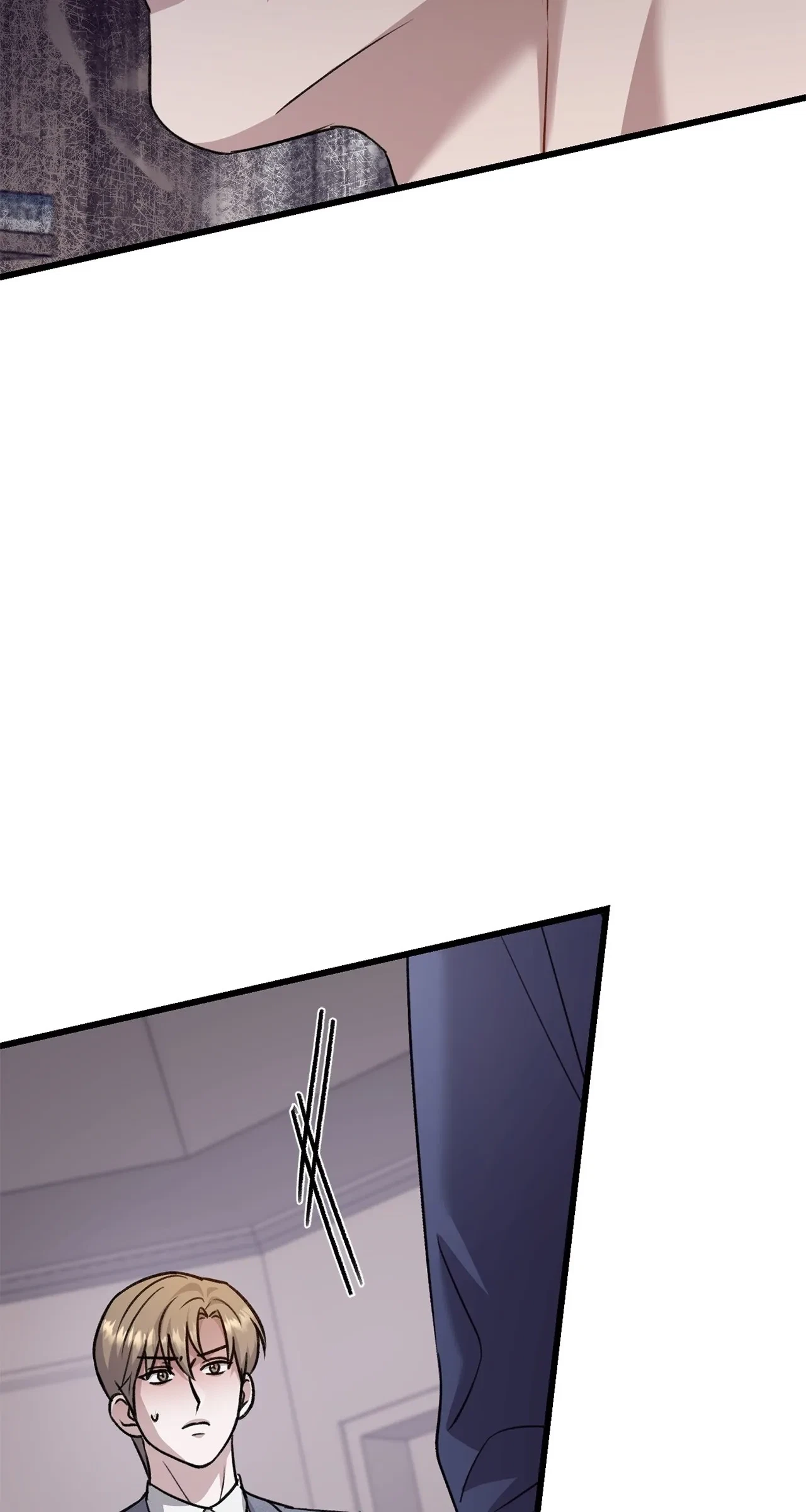 Method Romance Chapter 52, page 87