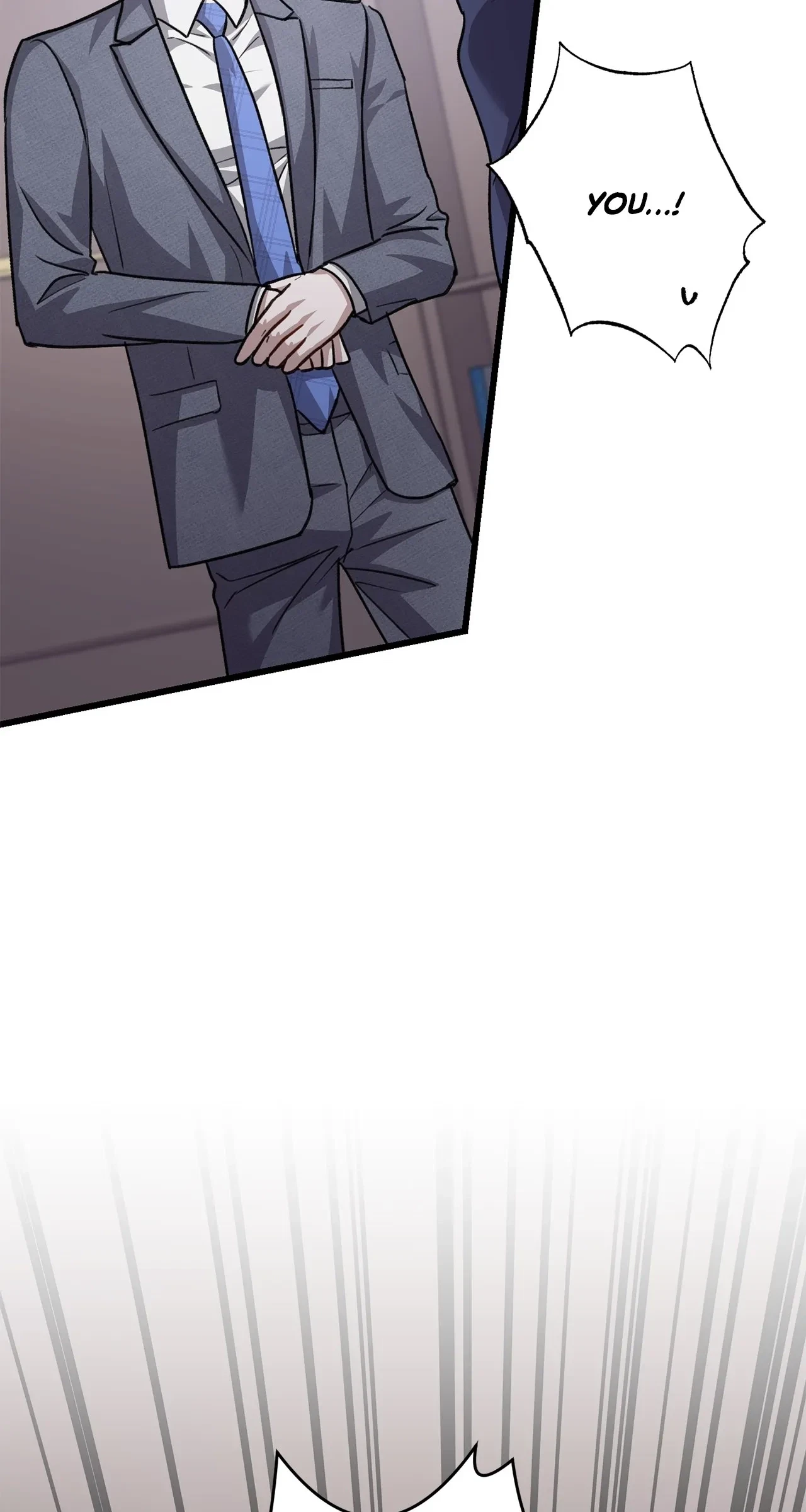 Method Romance Chapter 52, page 88