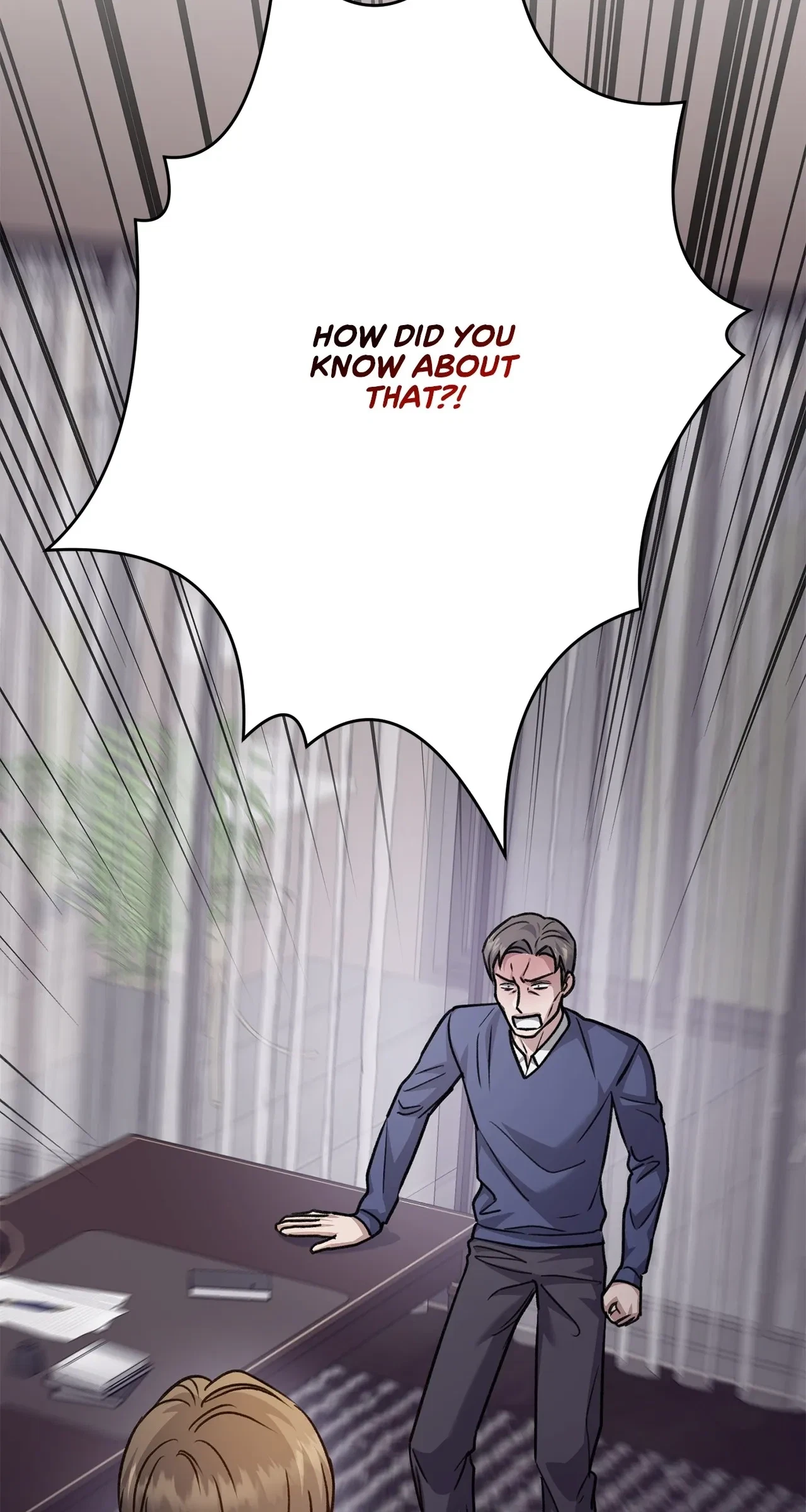 Method Romance Chapter 52, page 89