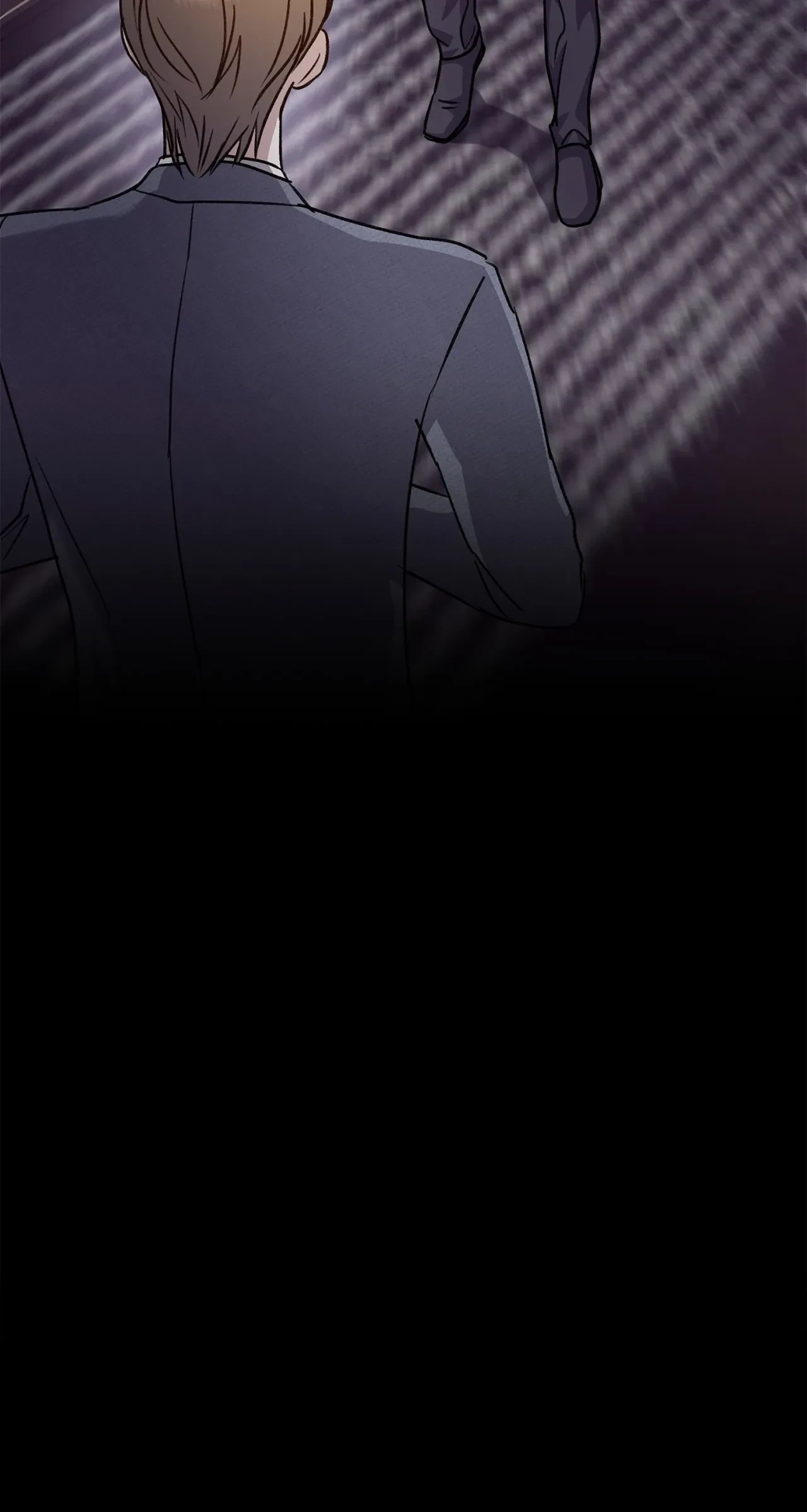 Method Romance Chapter 52, page 90