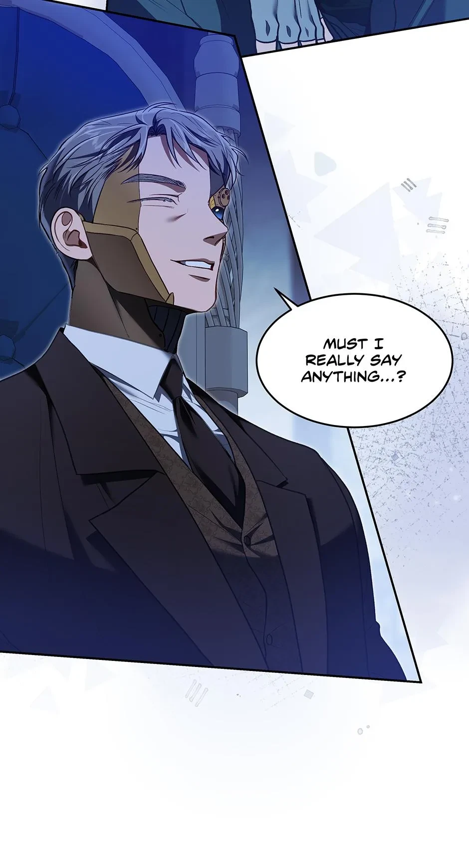 Chapter 73, page 10