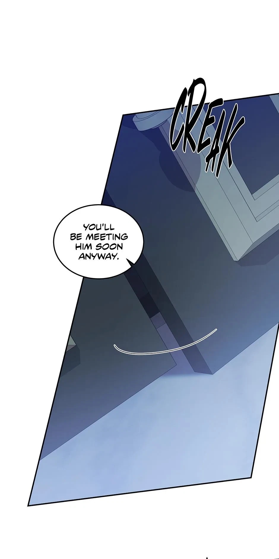 Chapter 73, page 11