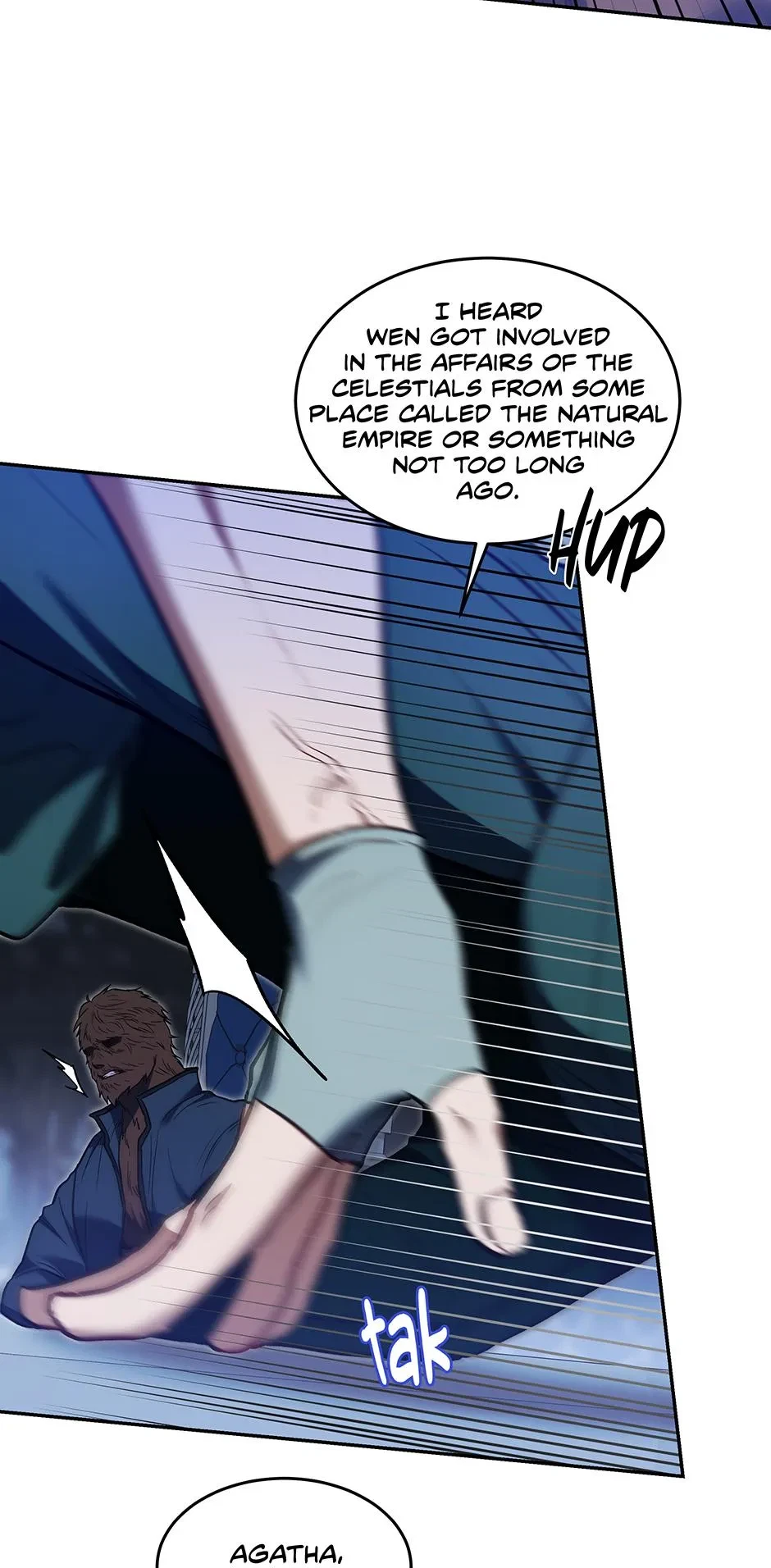 Chapter 73, page 19