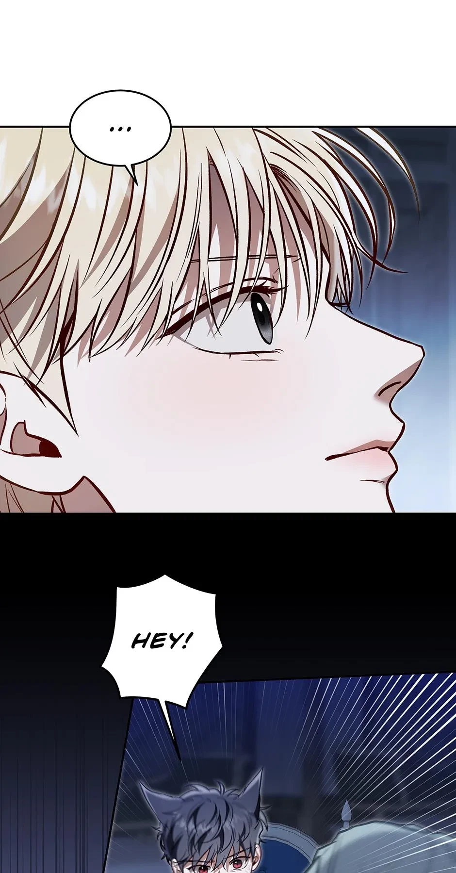 Chapter 73, page 21