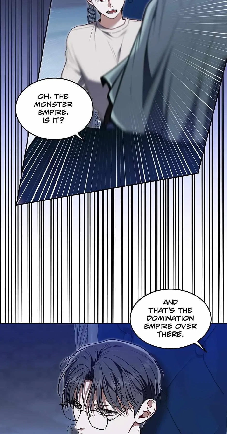 Chapter 73, page 22