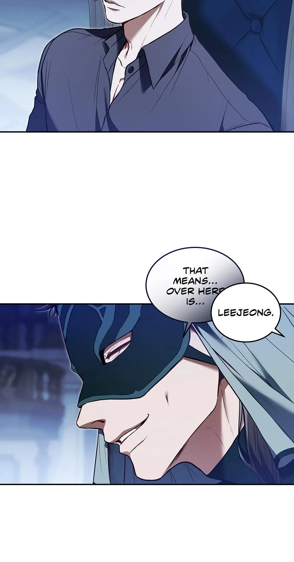 Chapter 73, page 23