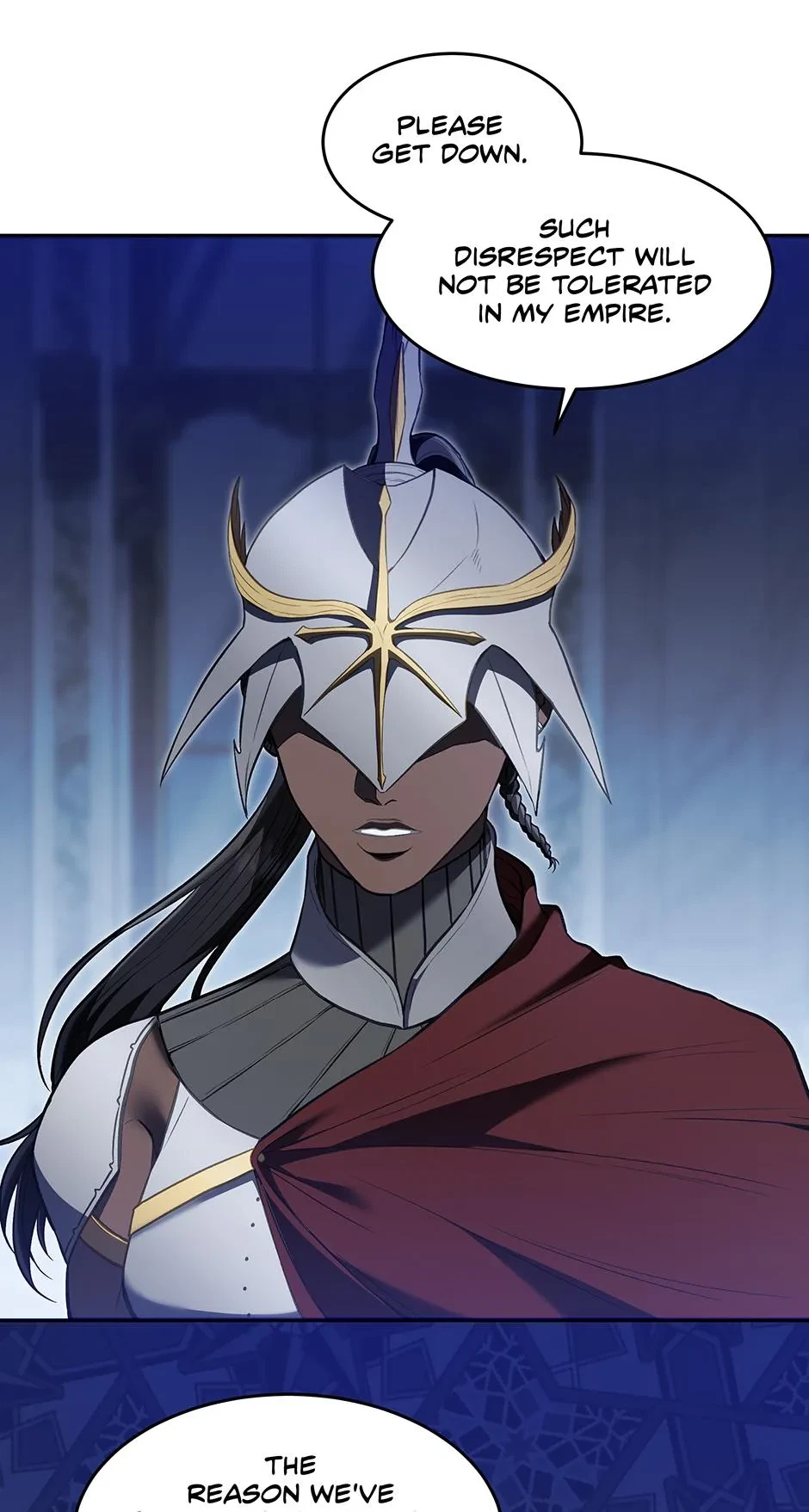 Chapter 73, page 24