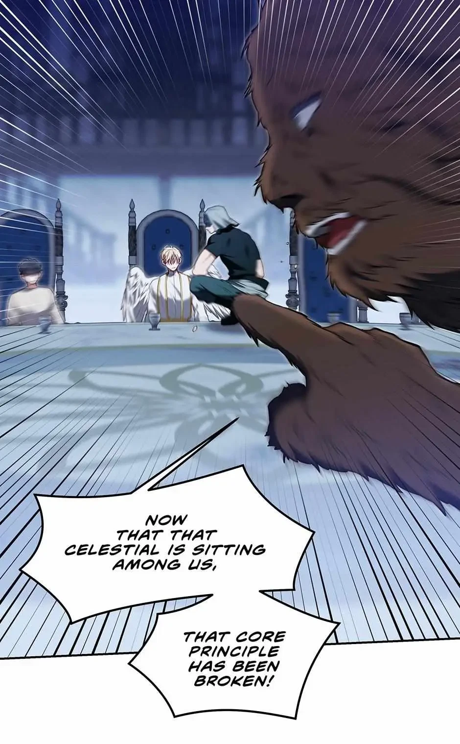 Chapter 73, page 29