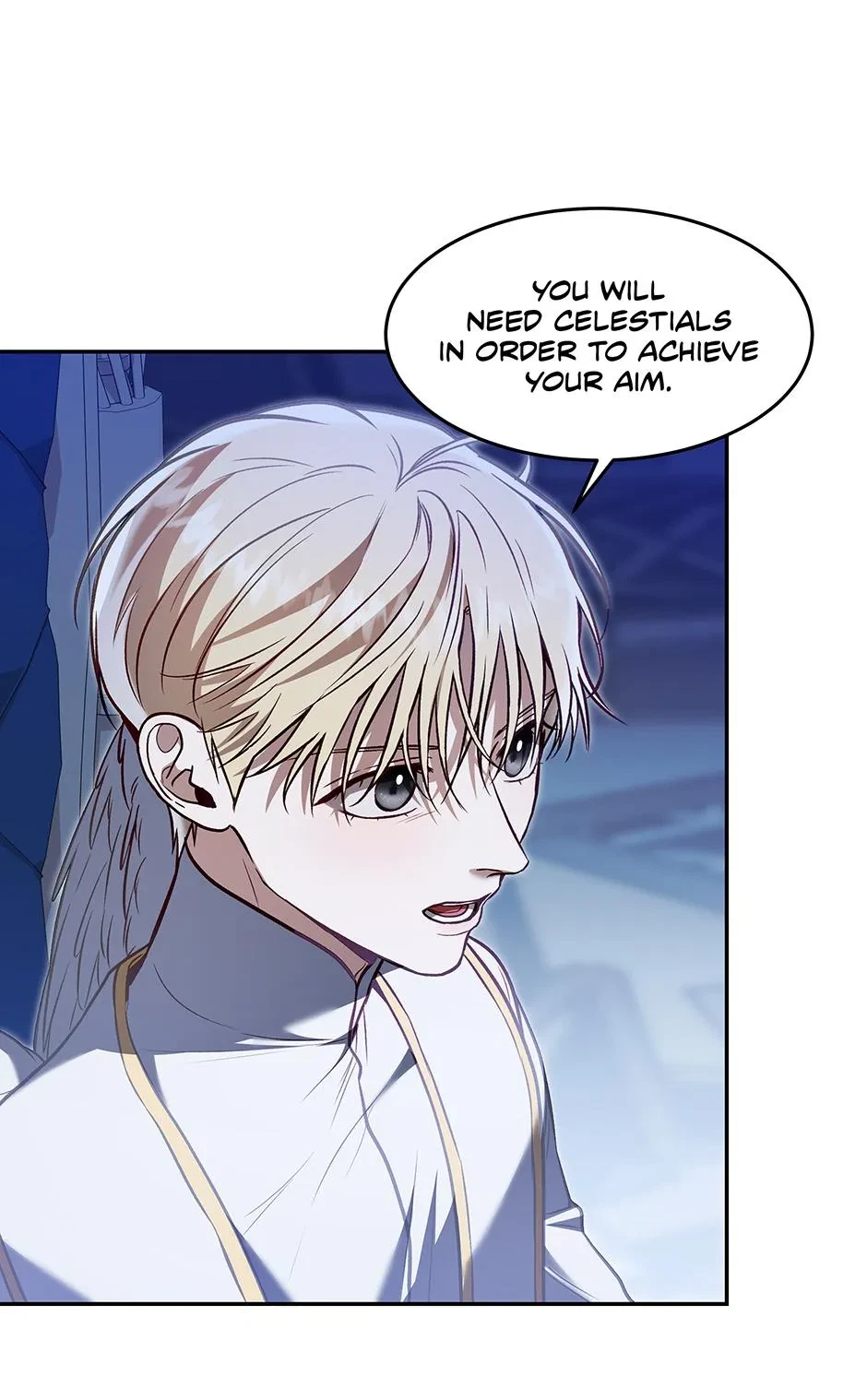 Chapter 73, page 30