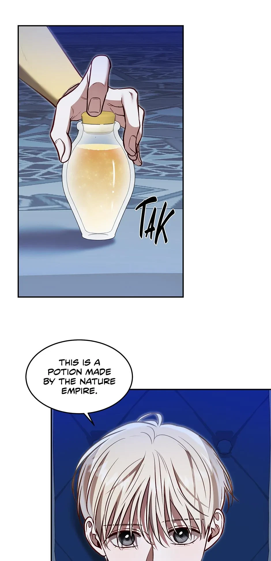 Chapter 73, page 32