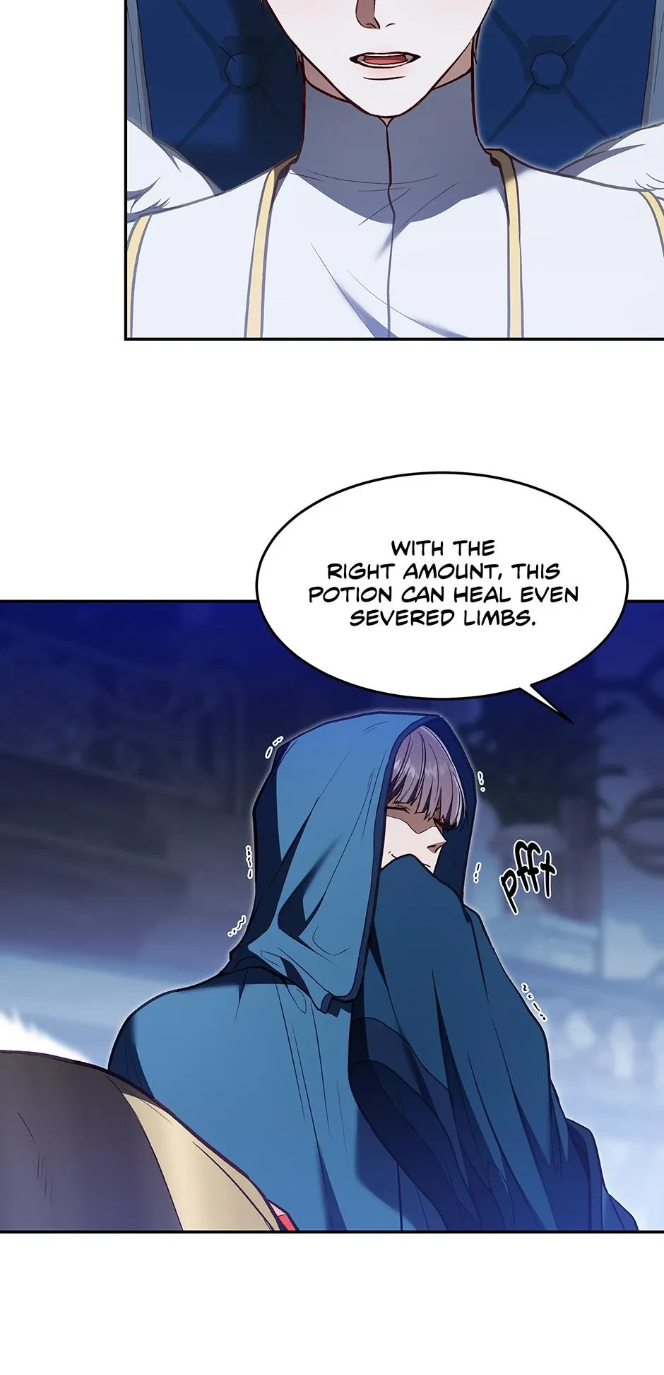 Chapter 73, page 33