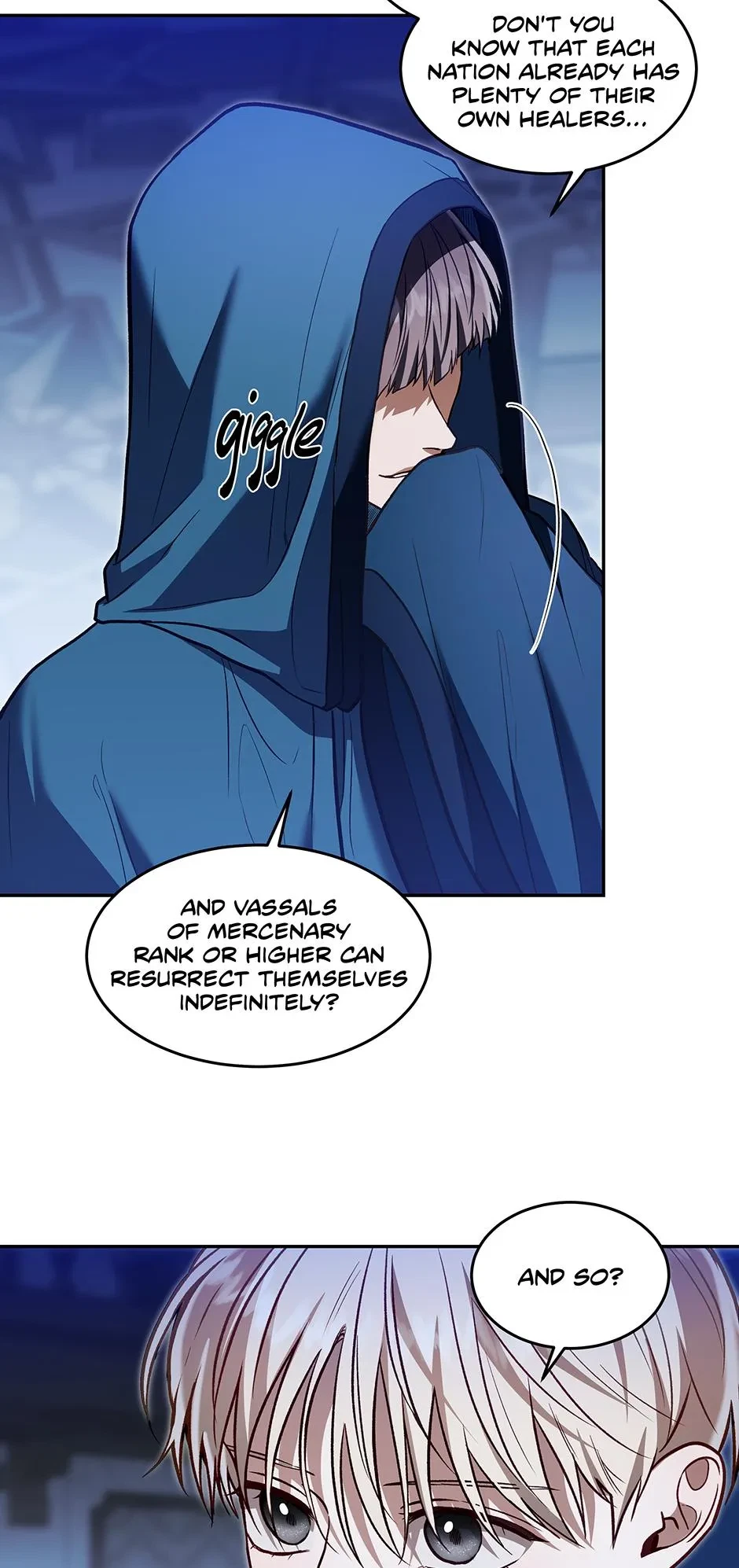Chapter 73, page 35