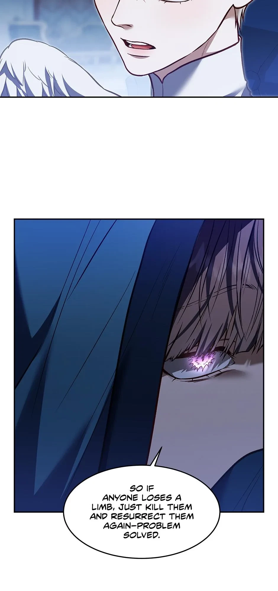 Chapter 73, page 36