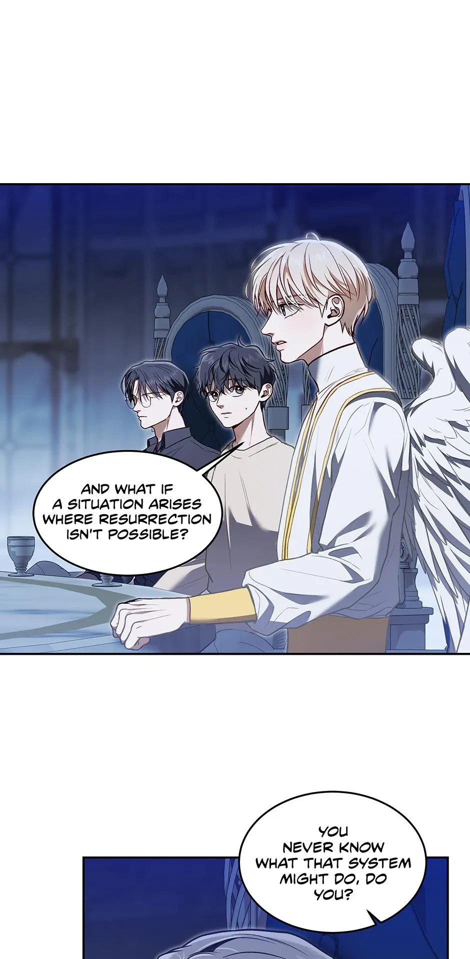 Chapter 73, page 37