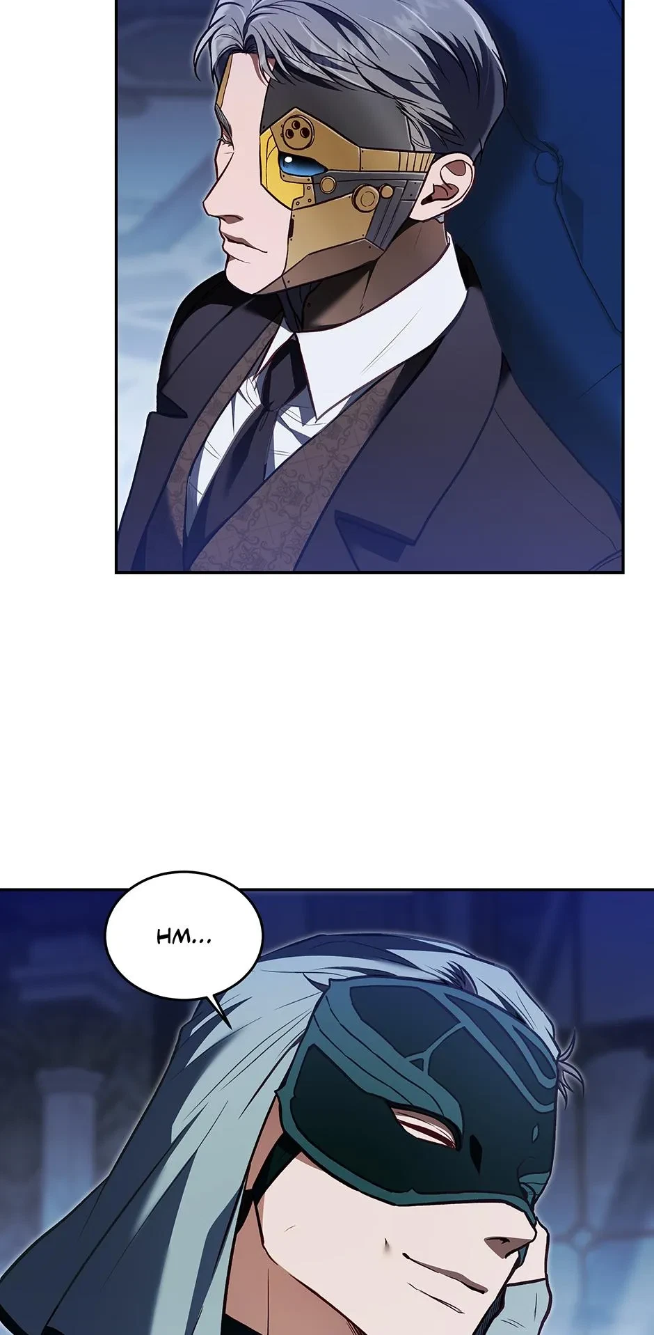 Chapter 73, page 38