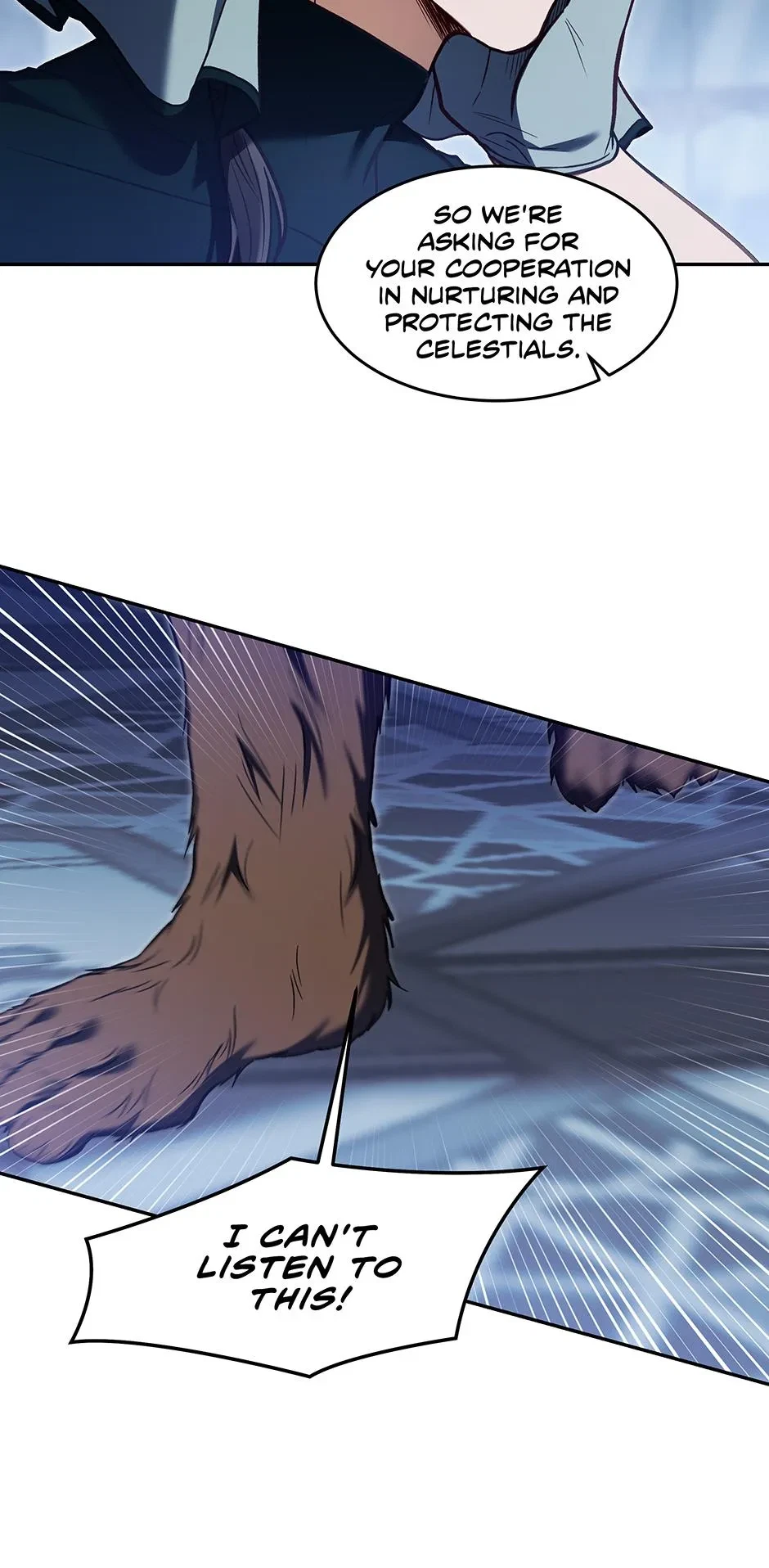 Chapter 73, page 39
