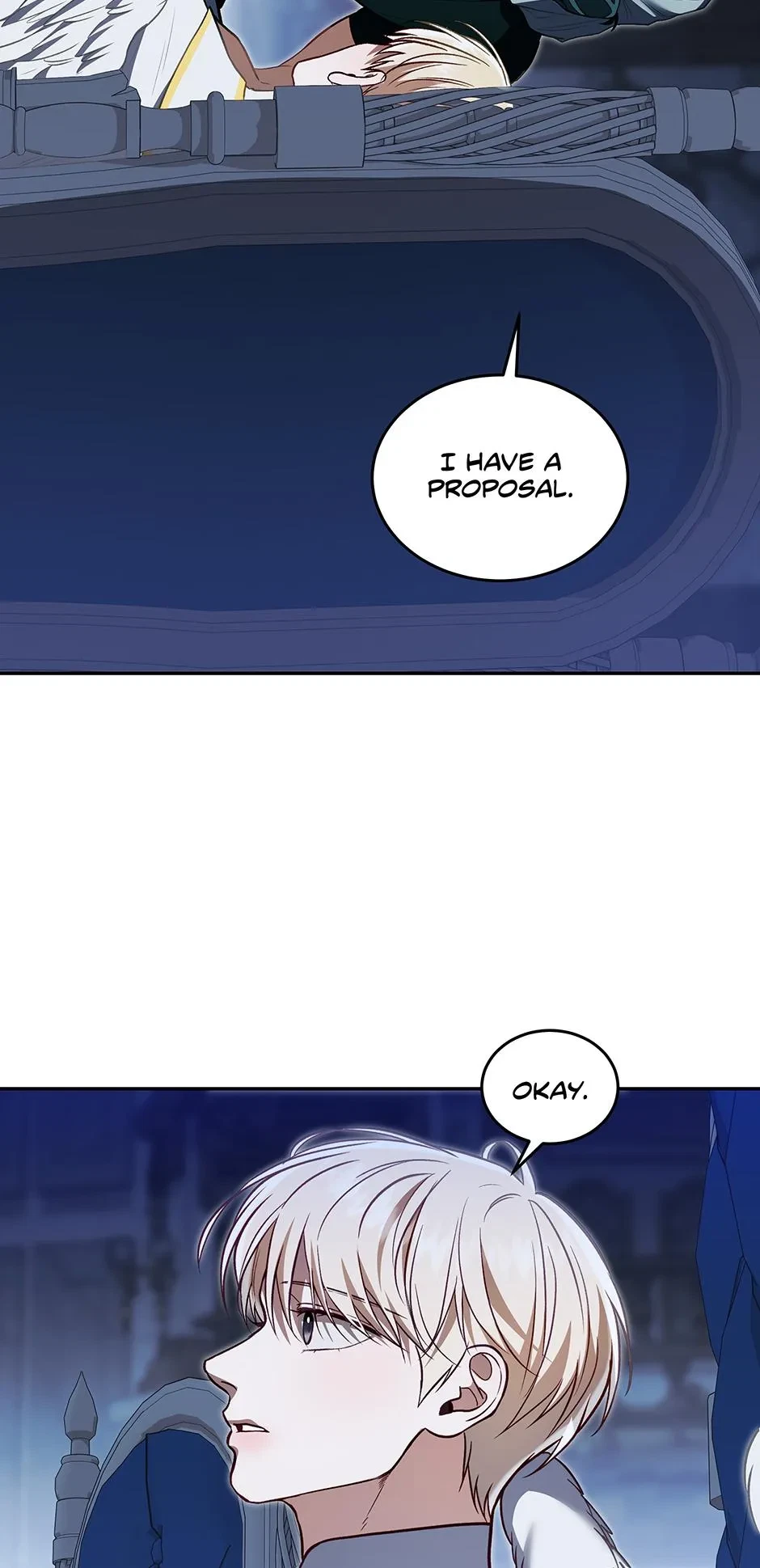 Chapter 73, page 41
