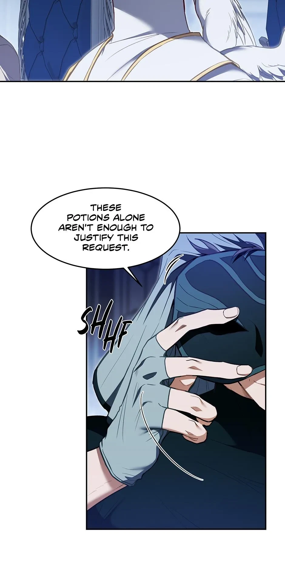 Chapter 73, page 42
