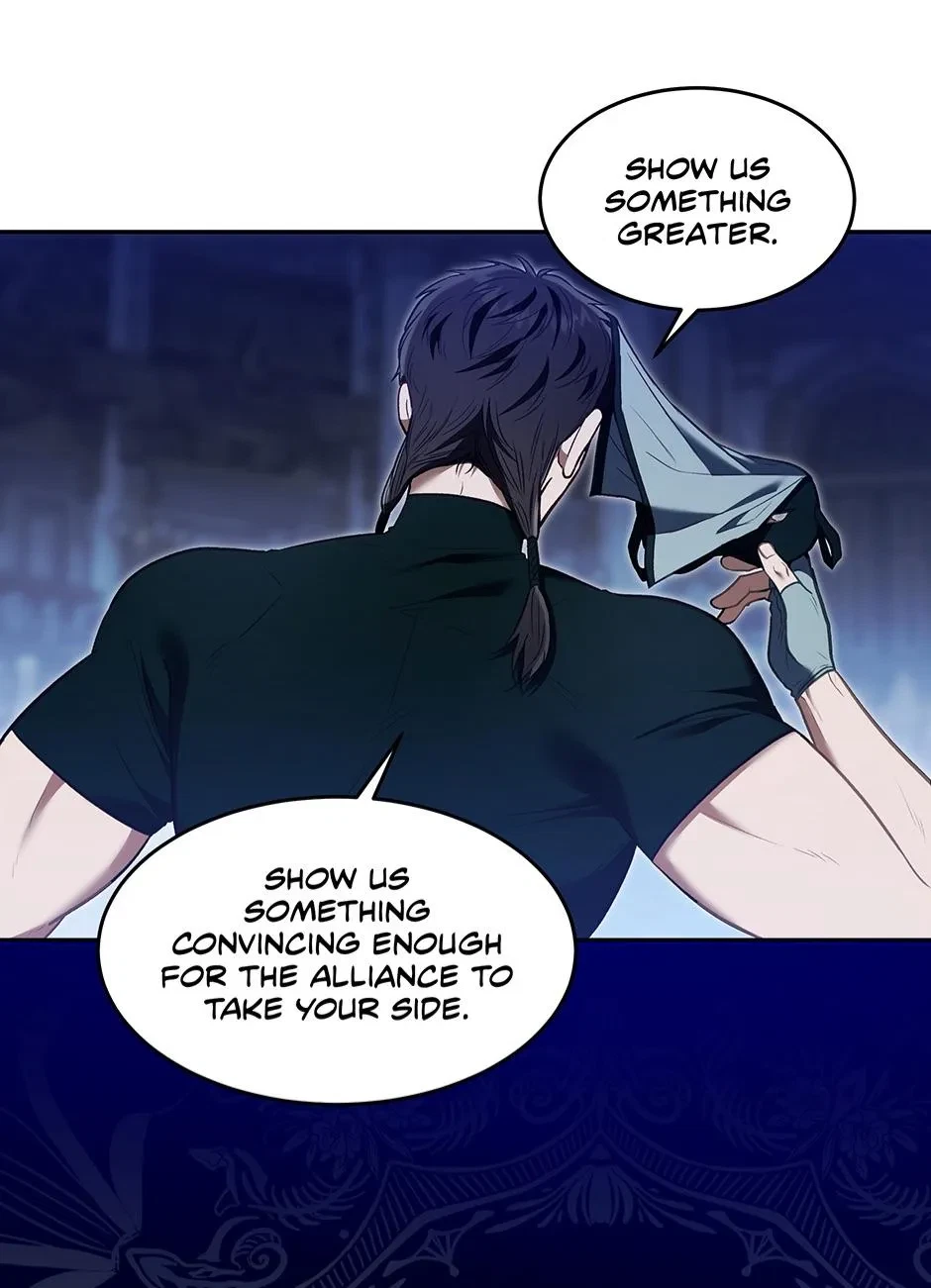 Chapter 73, page 43