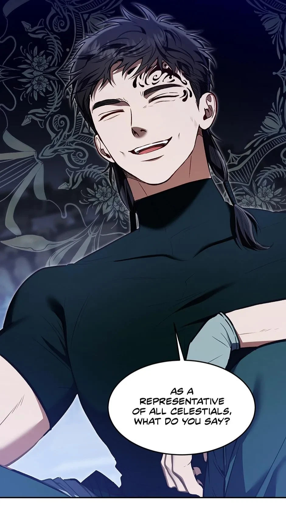 Chapter 73, page 44