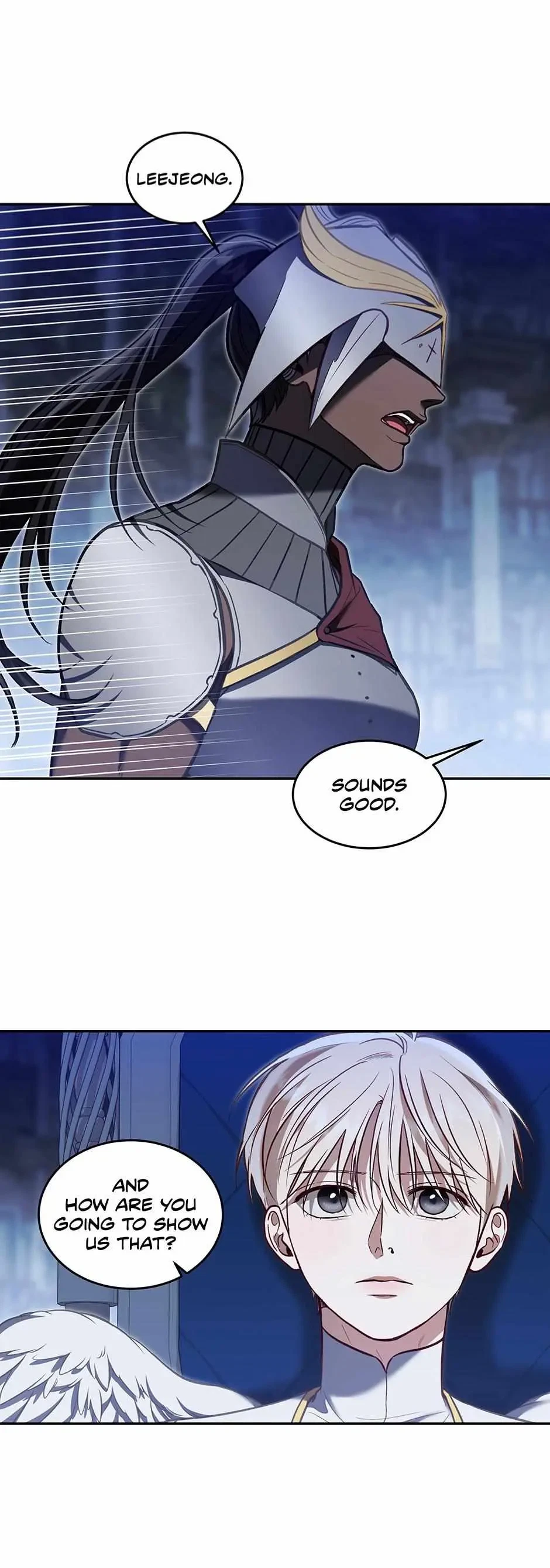 Chapter 73, page 45