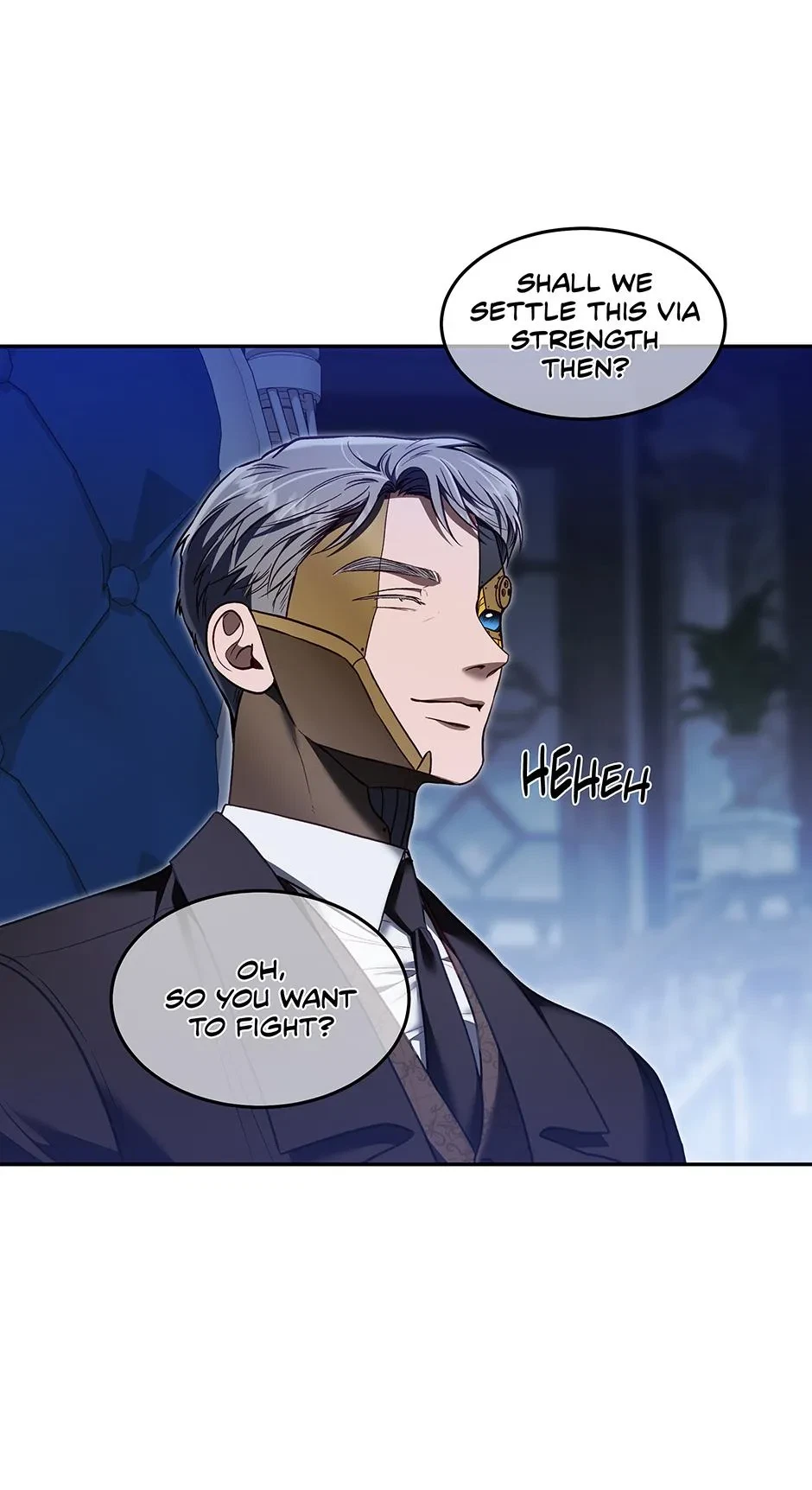 Chapter 73, page 46