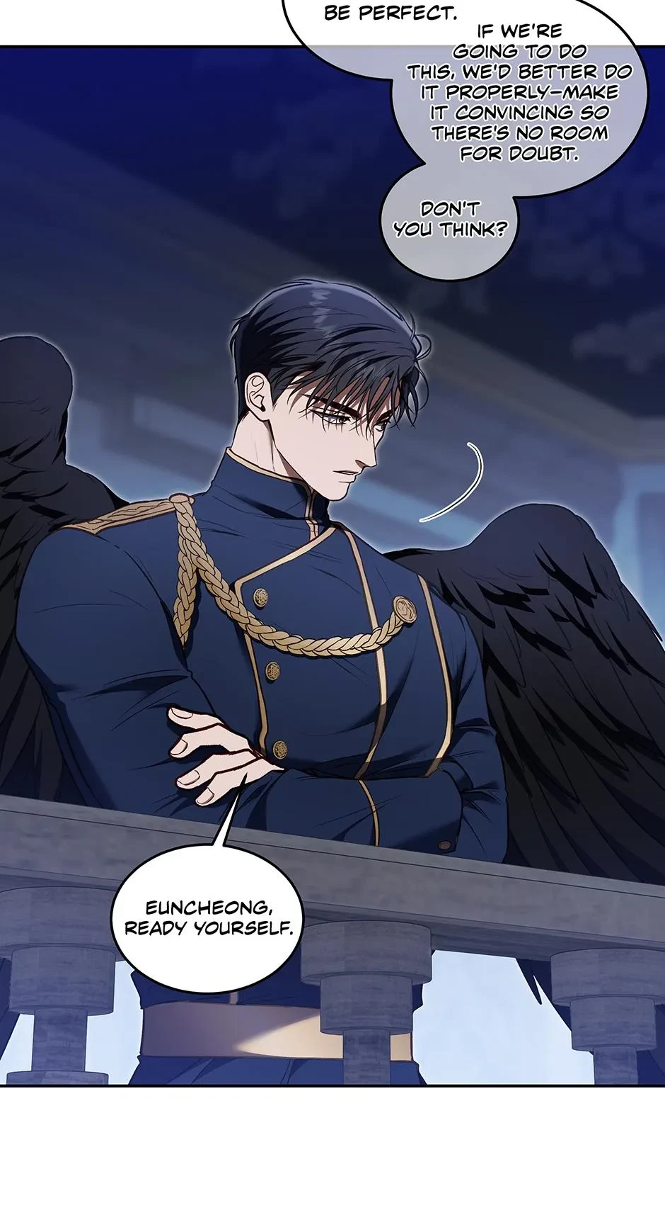 Chapter 73, page 48