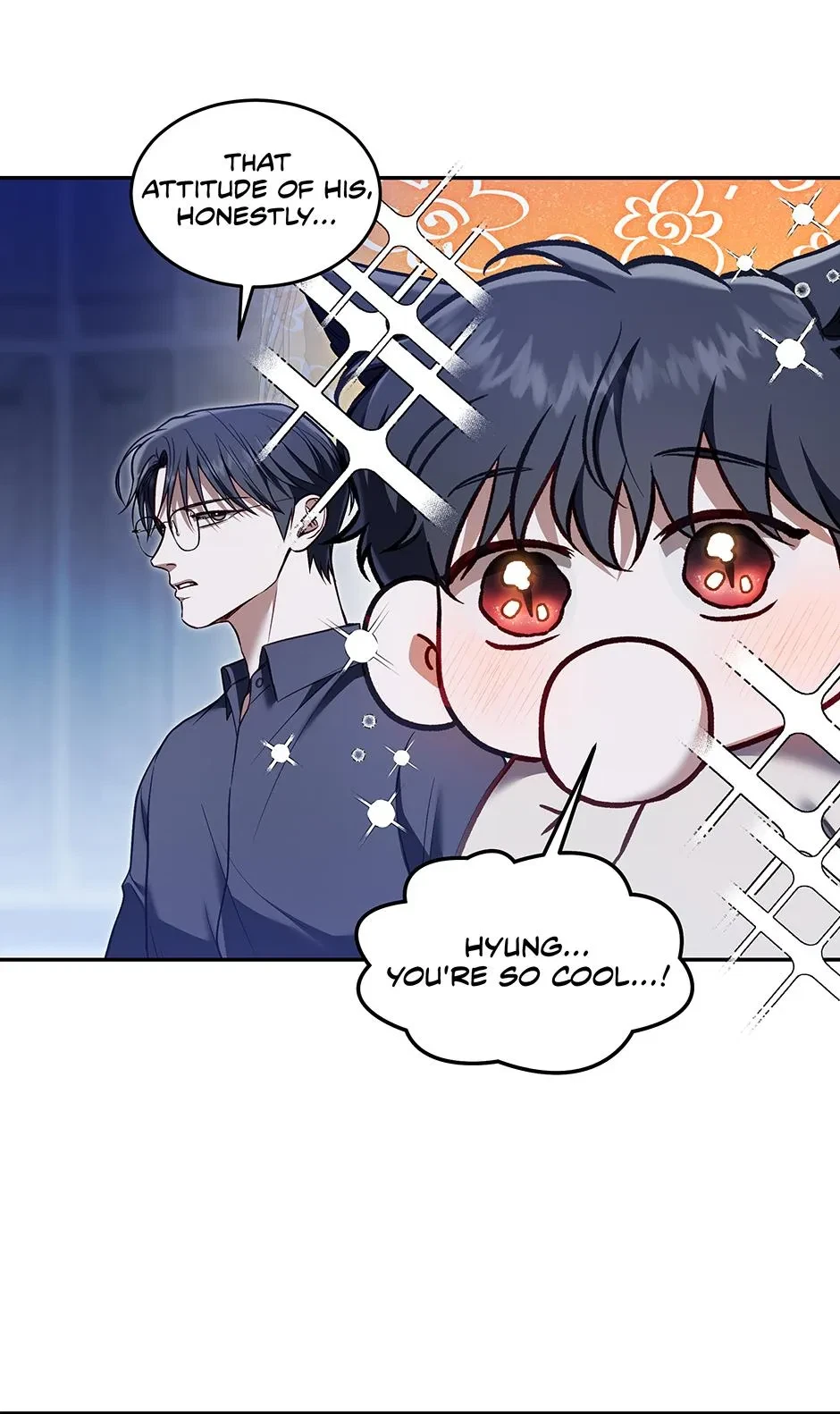 Chapter 73, page 49