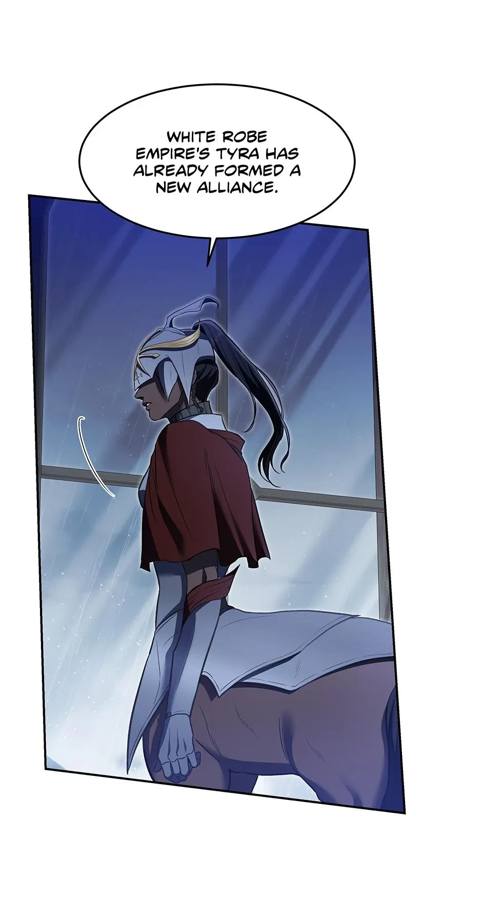 Chapter 73, page 5