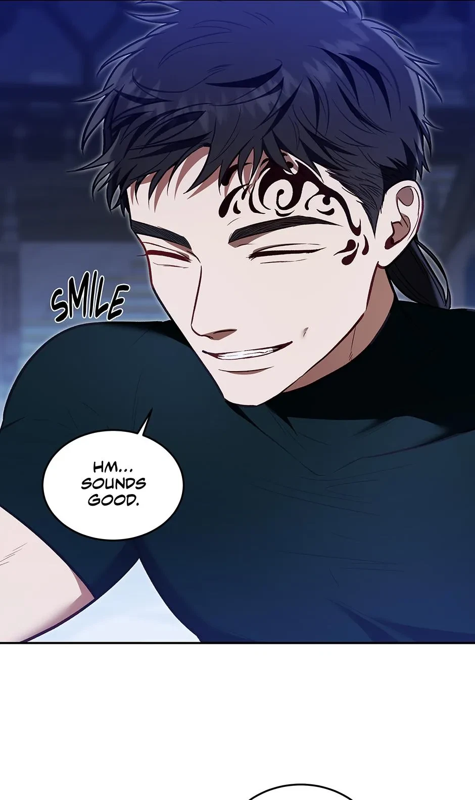 Chapter 73, page 50