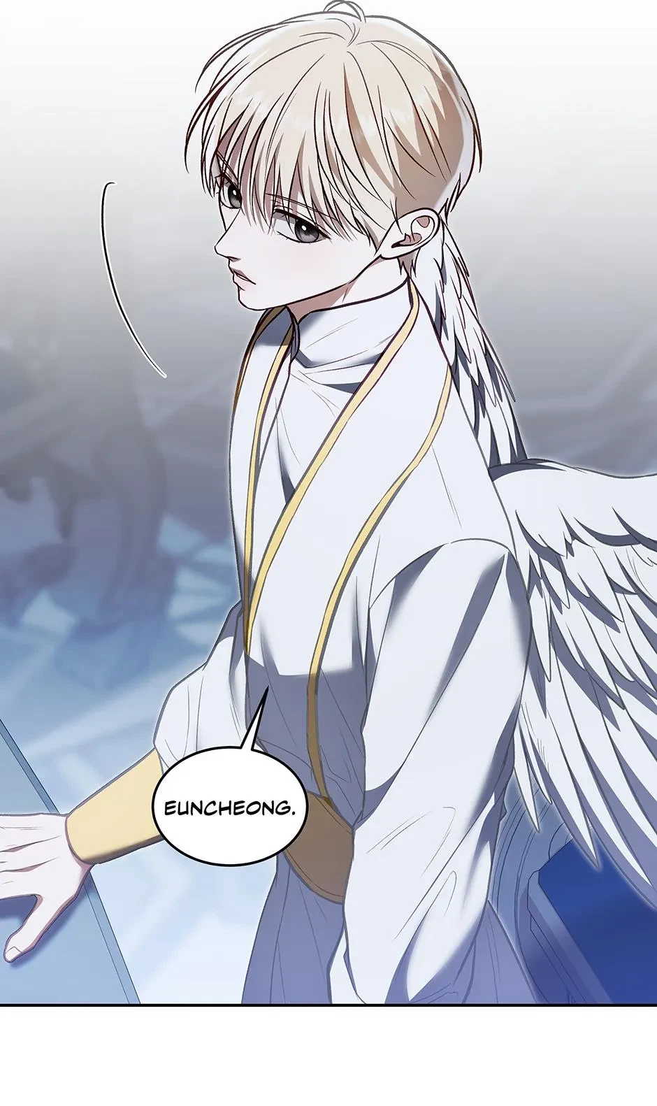 Chapter 73, page 52