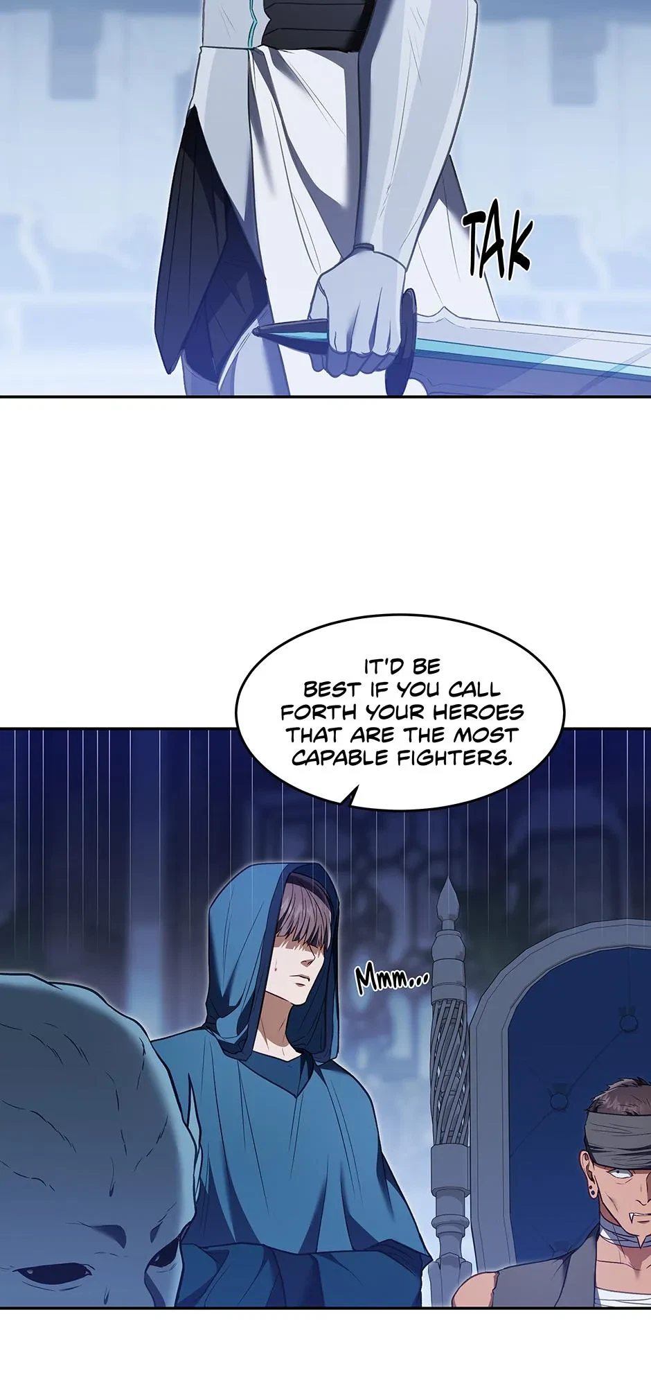 Chapter 73, page 54