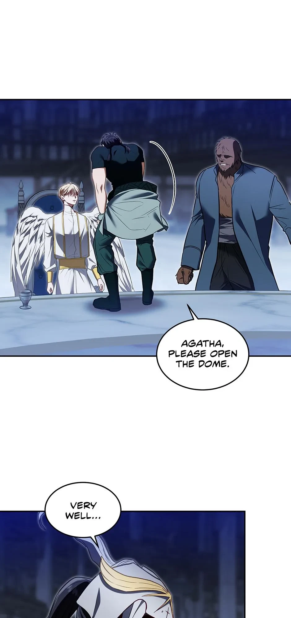 Chapter 73, page 56