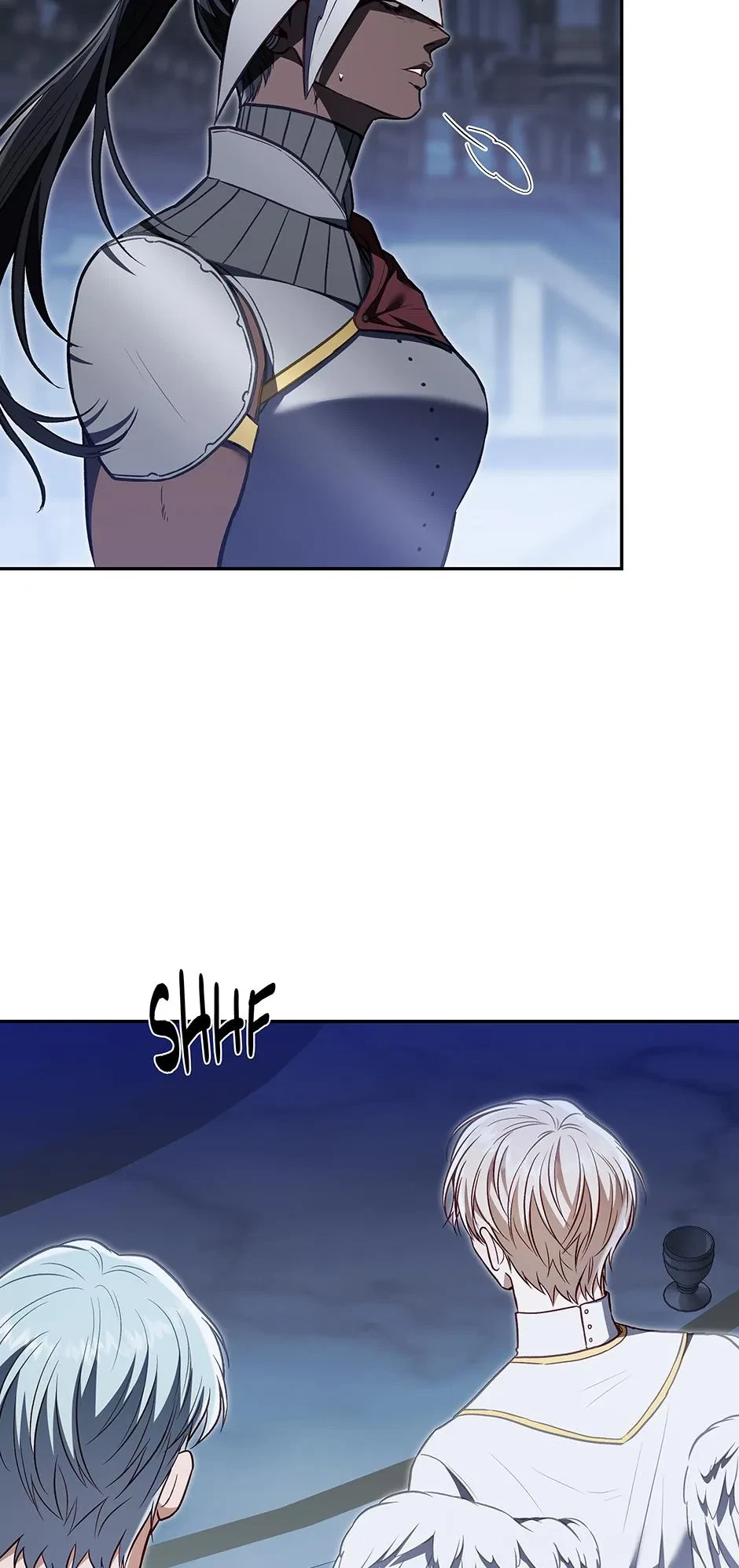 Chapter 73, page 57