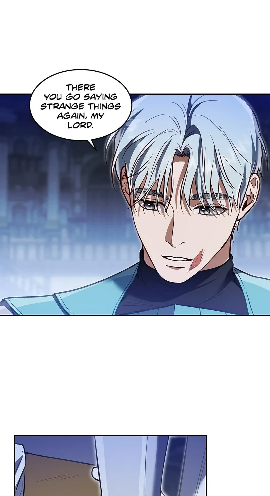 Chapter 73, page 59