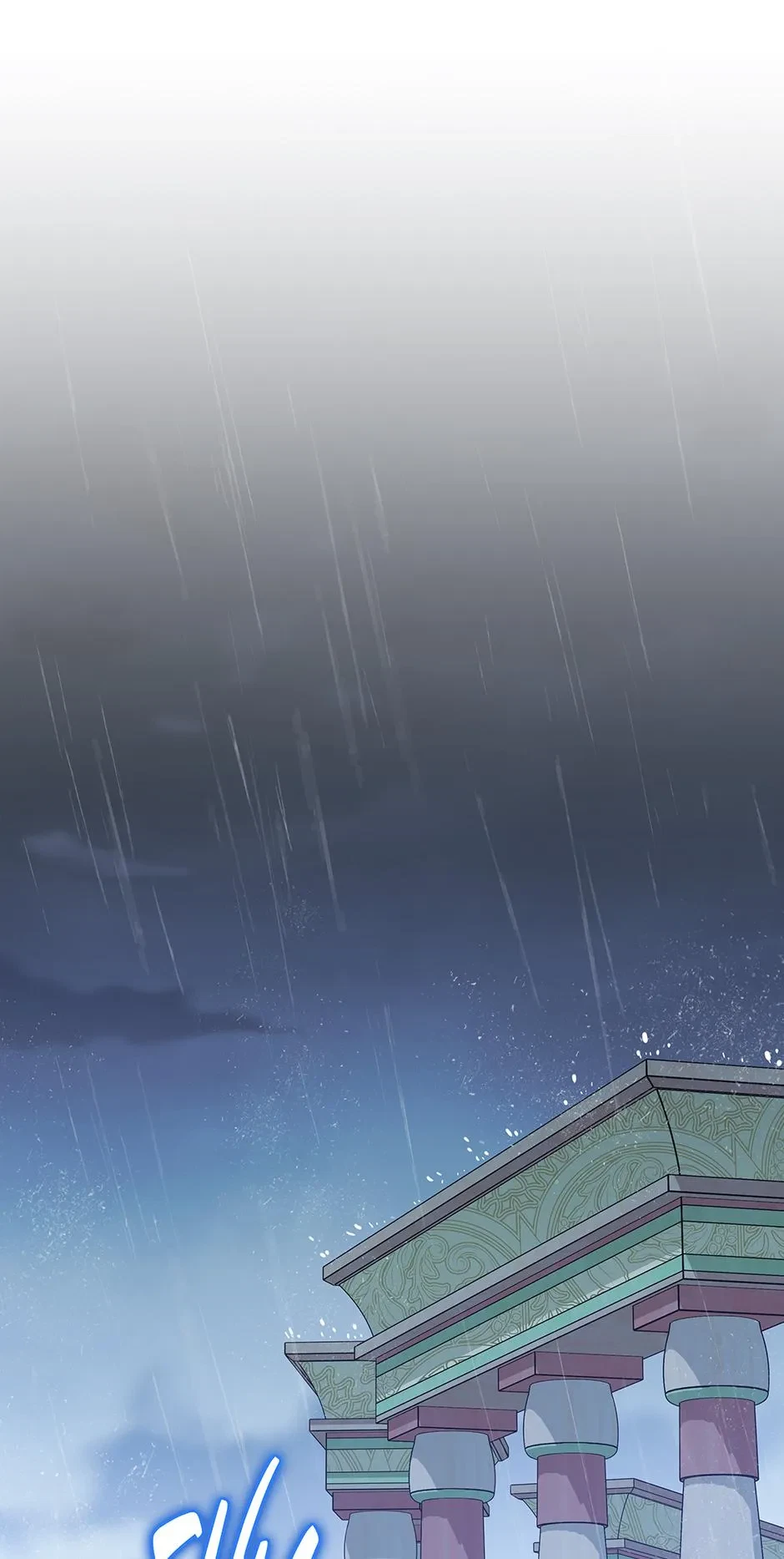 Chapter 73, page 62
