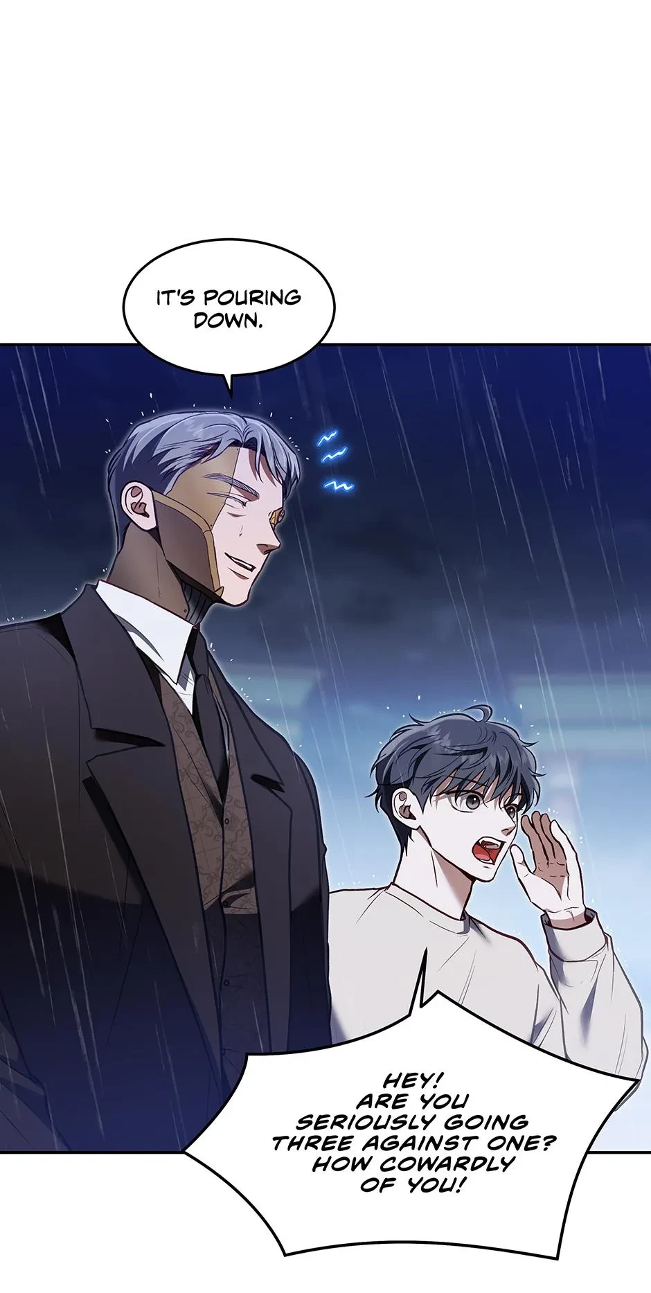 Chapter 73, page 64