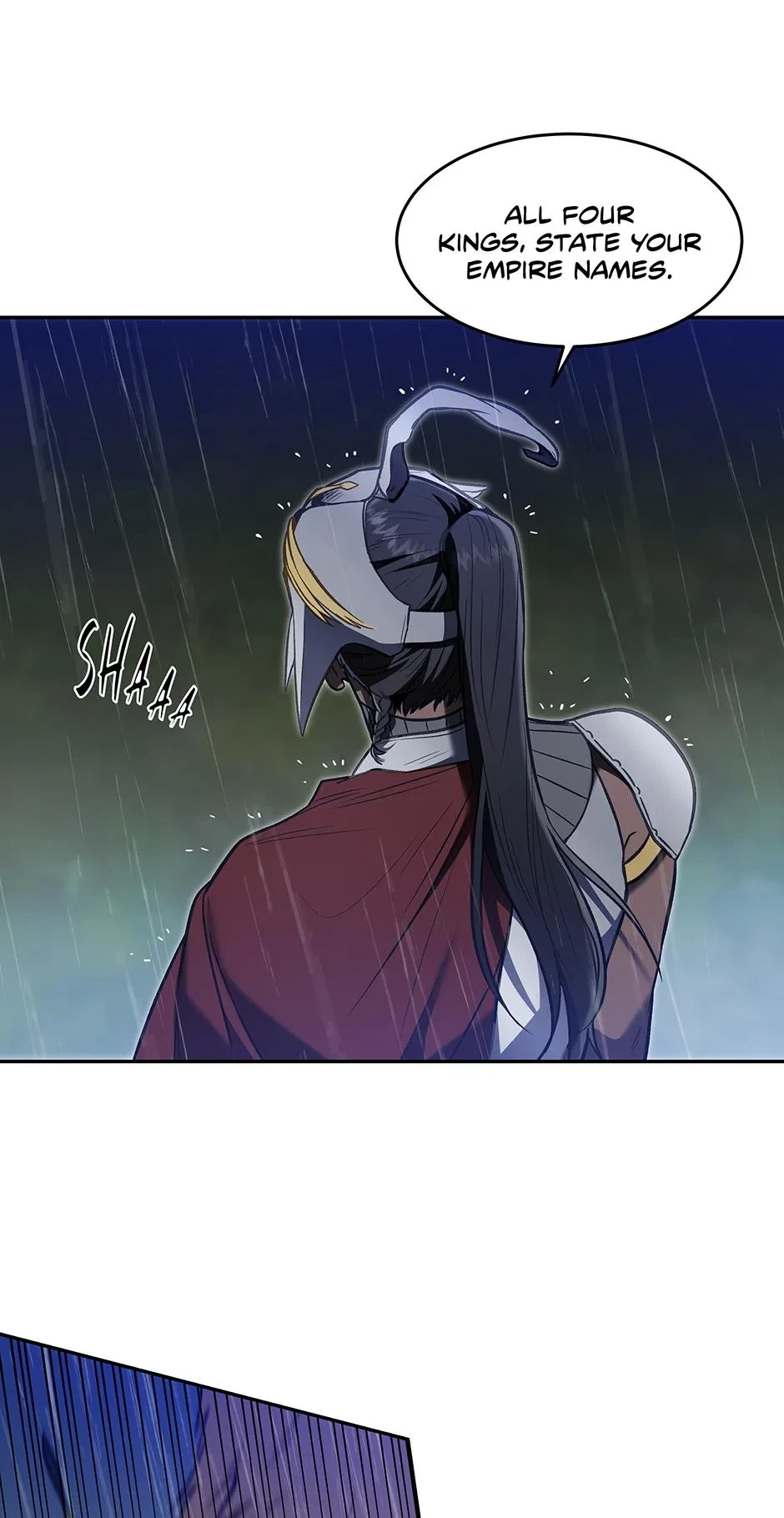 Chapter 73, page 65