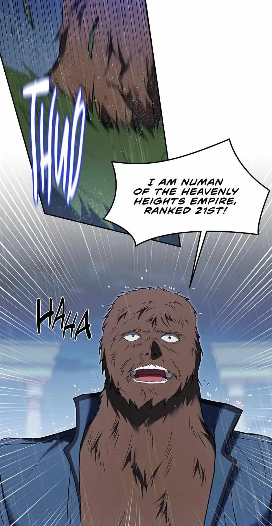 Chapter 73, page 66