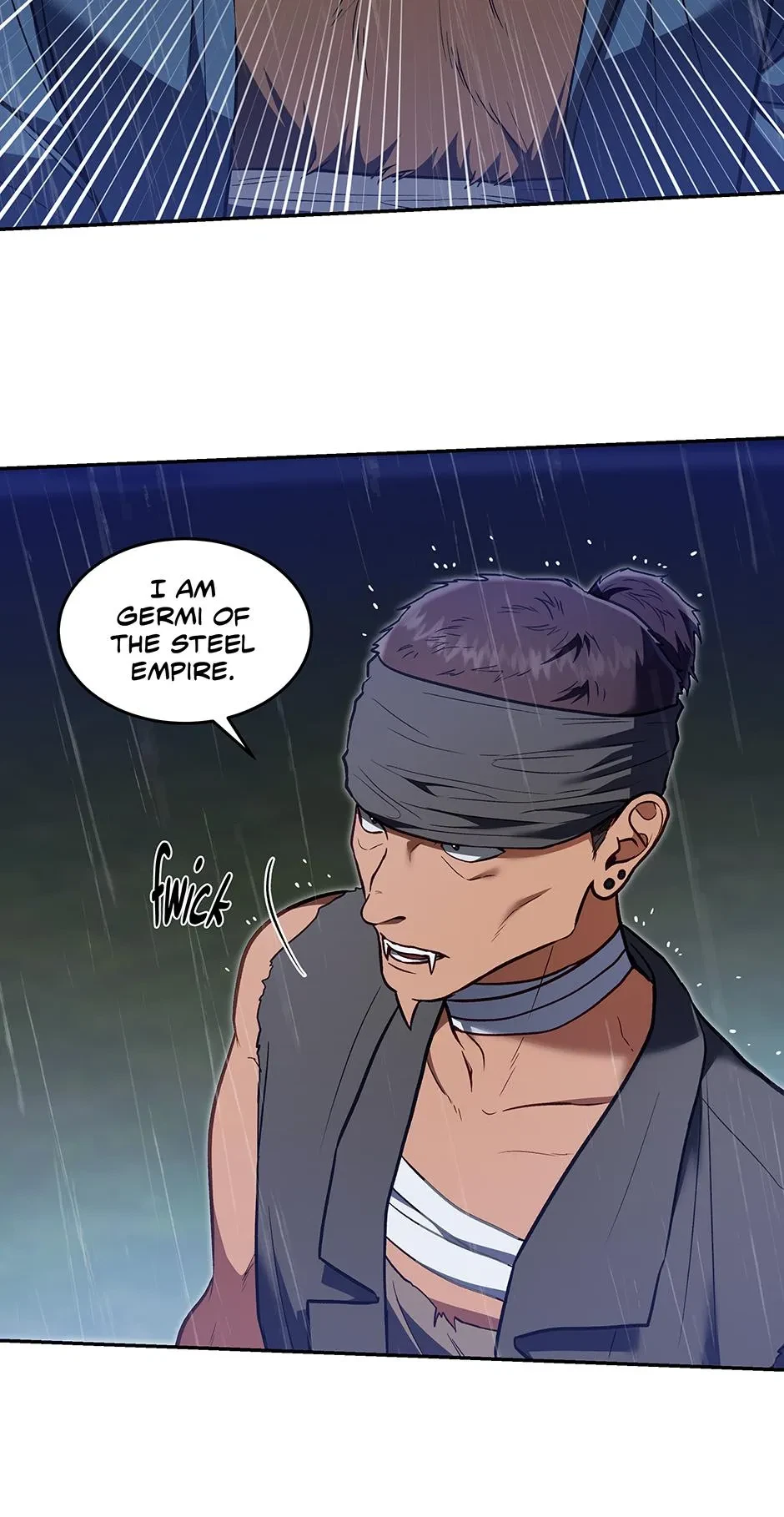 Chapter 73, page 67